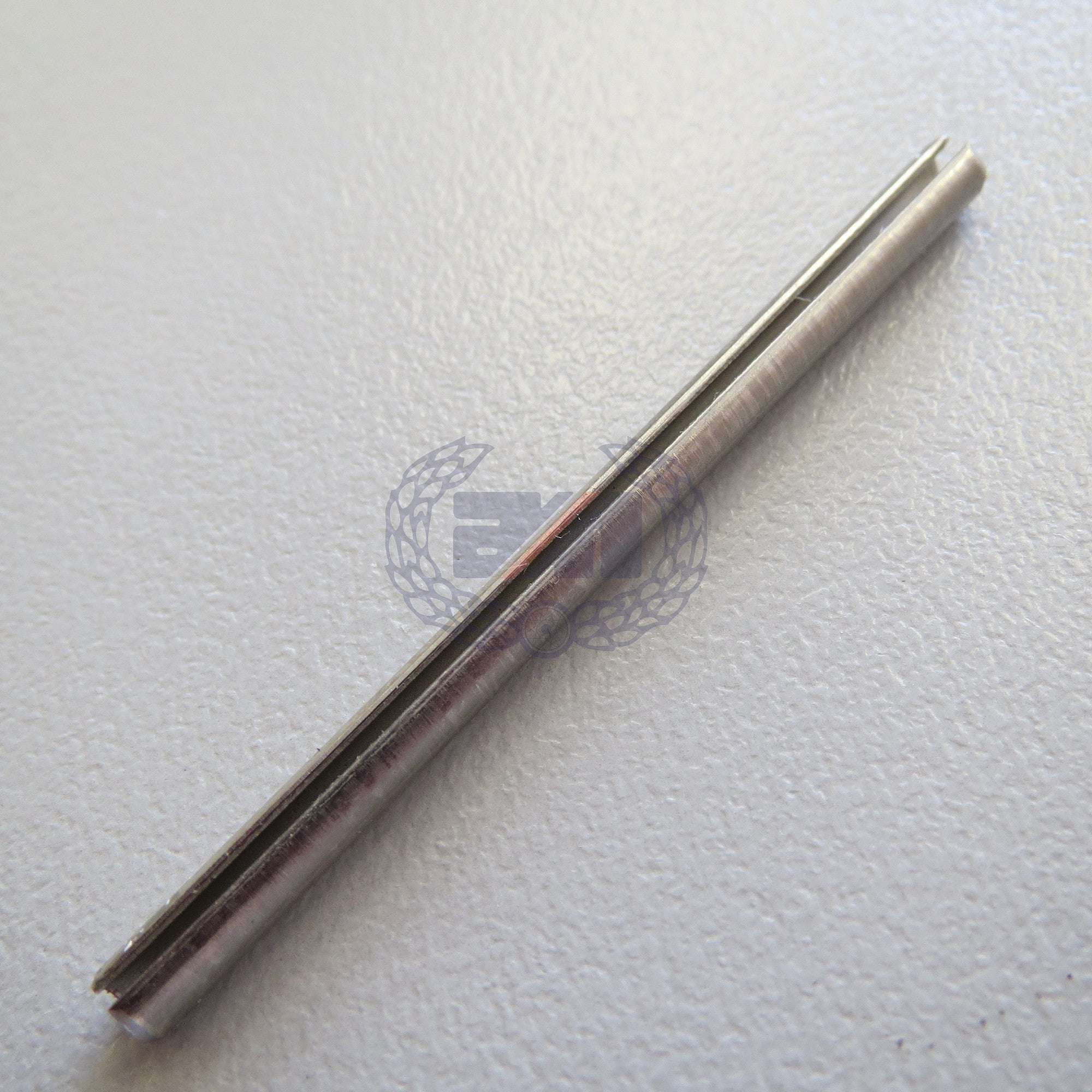 ROLL PIN (BATTERY STRAP)