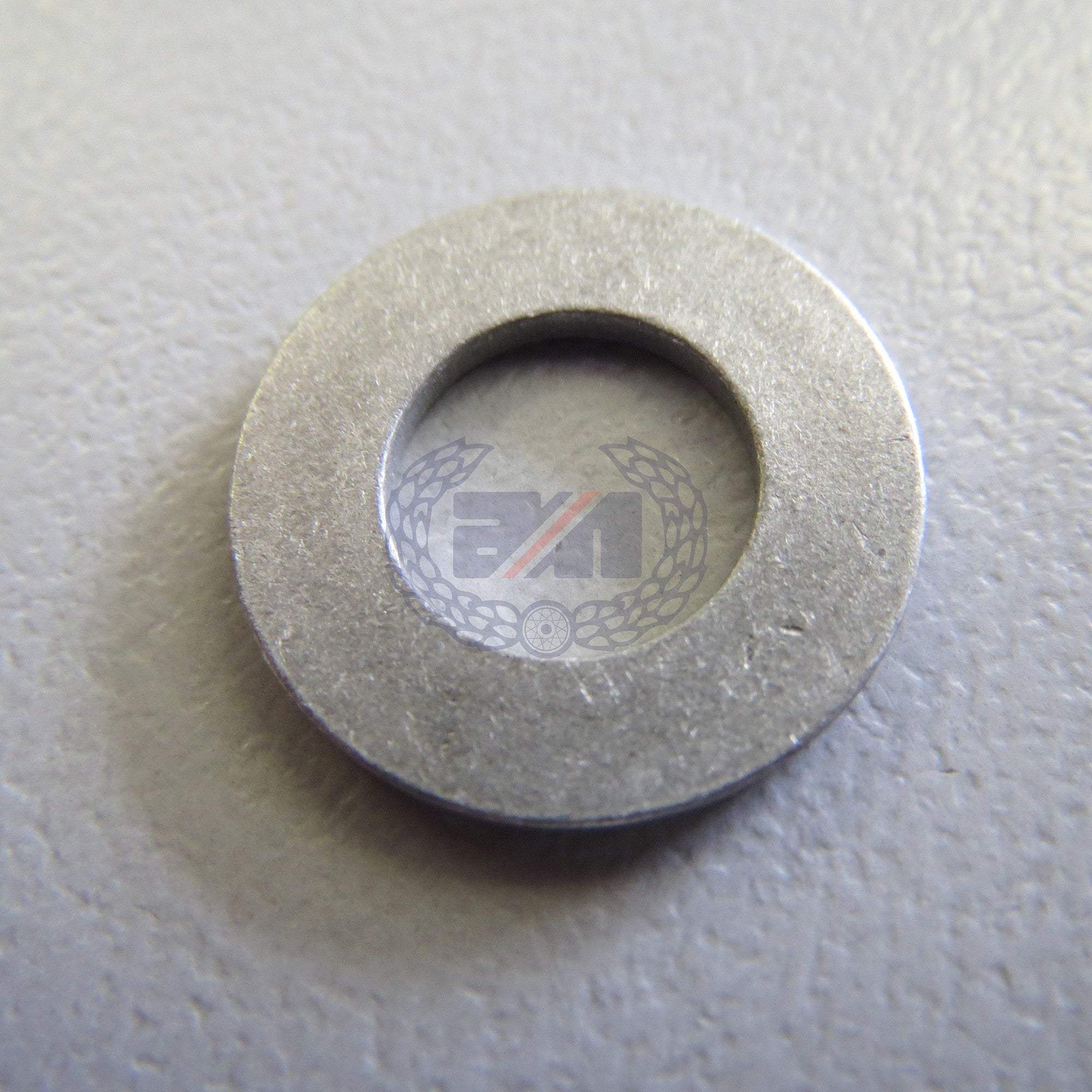 WASHER (NMT 1084)