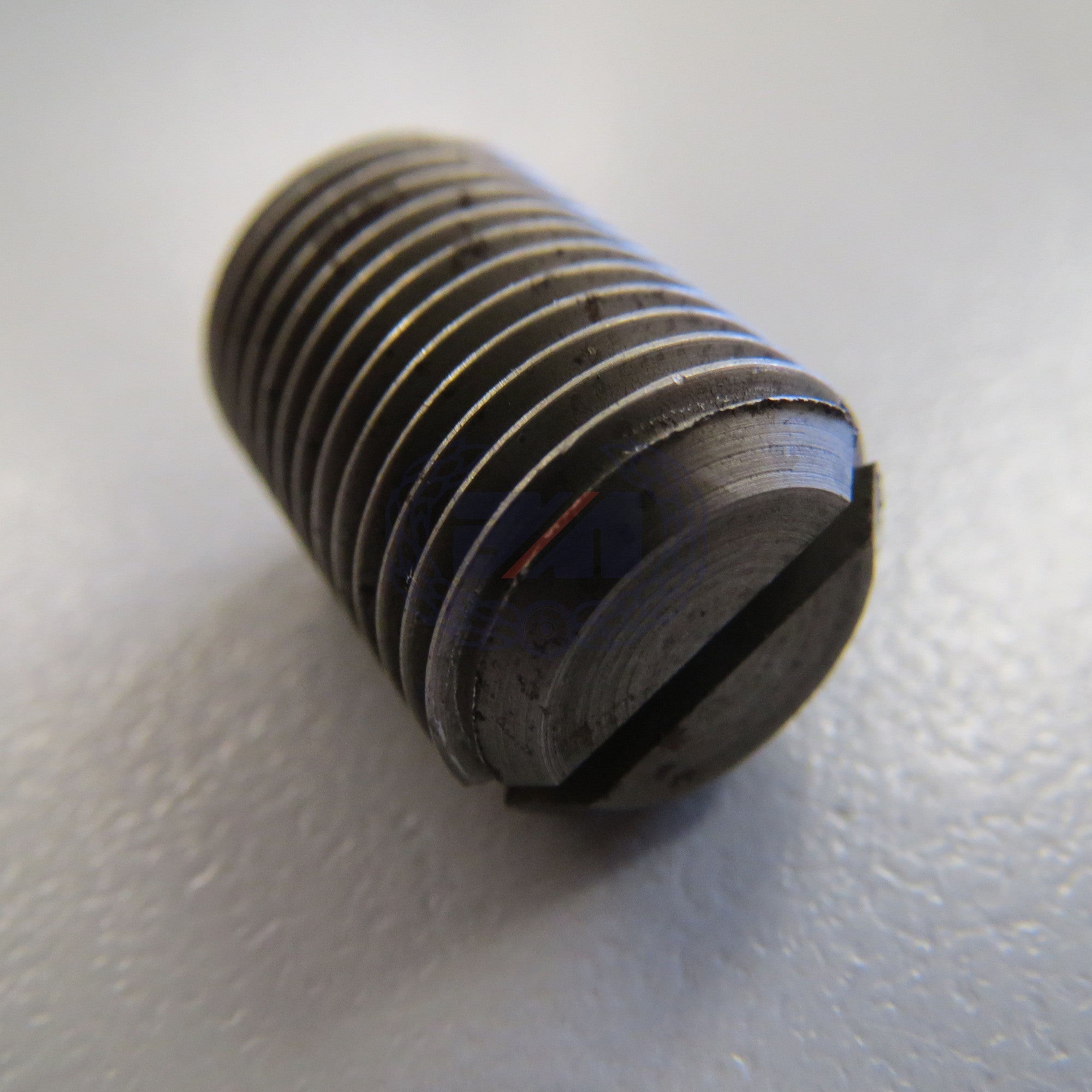 ADJUSTER - CLUTCH PUSHROD