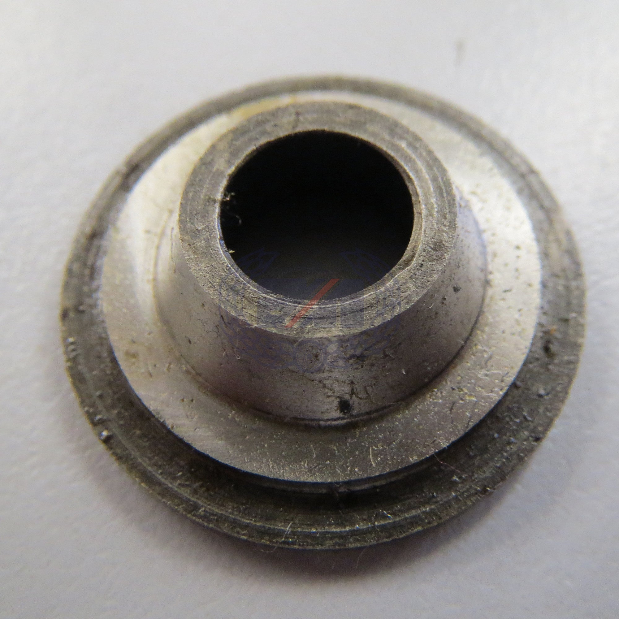 VALVE SPRING COLLAR  (NMT 186)