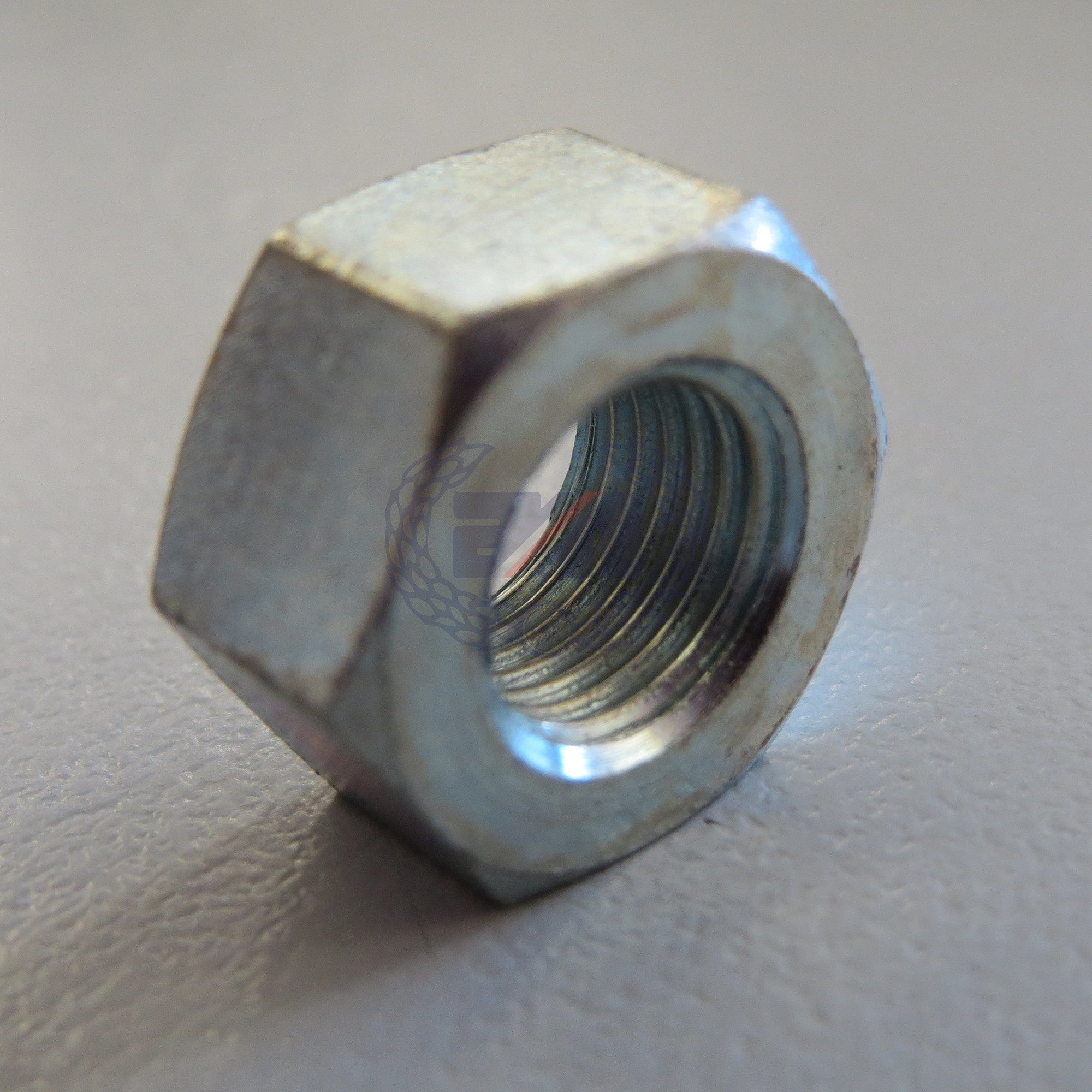 NUT 3/8" (NME3224)(NM13968)(A2/80)(A2/526)(B4/664