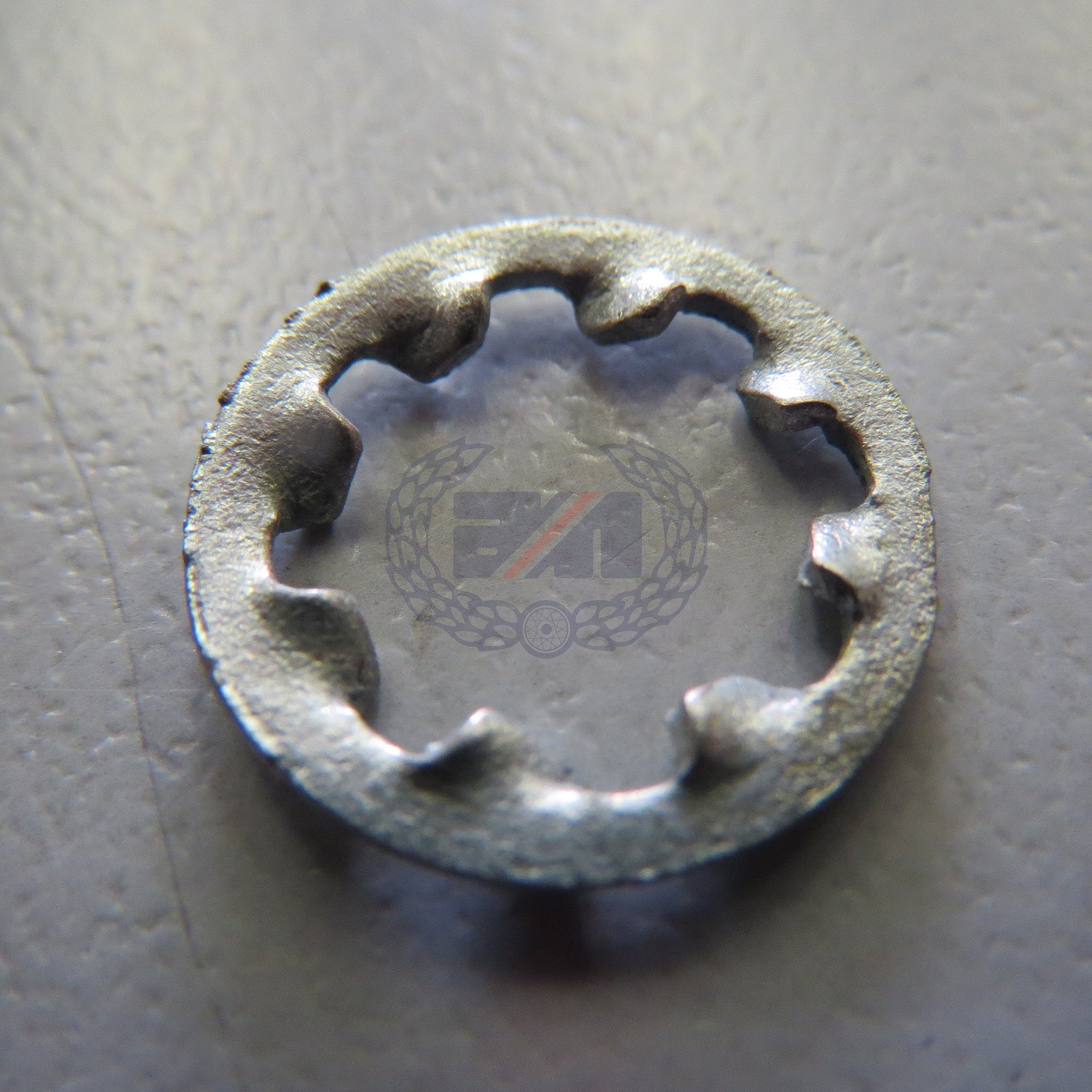 WASHER 5/16'' SHAKEPROOF  (NM18202)