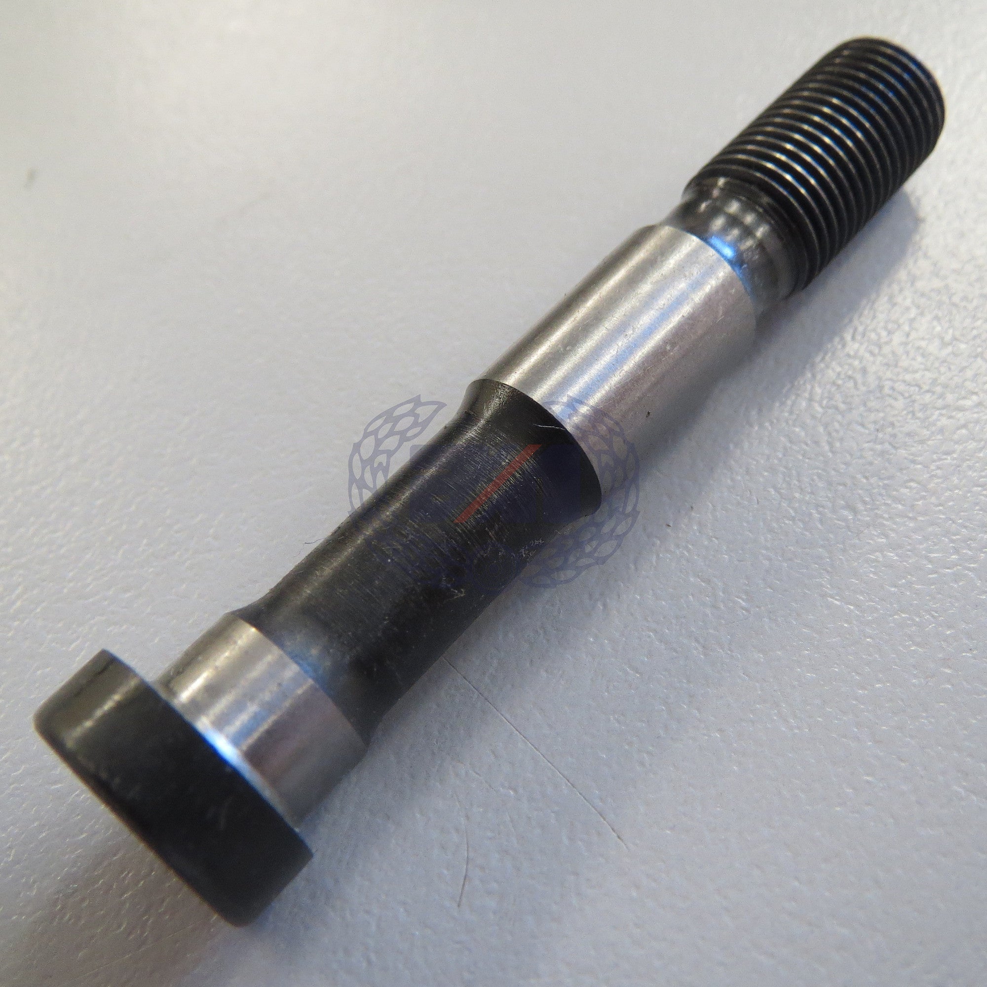 CON ROD BOLT (3/8") (NM23254)