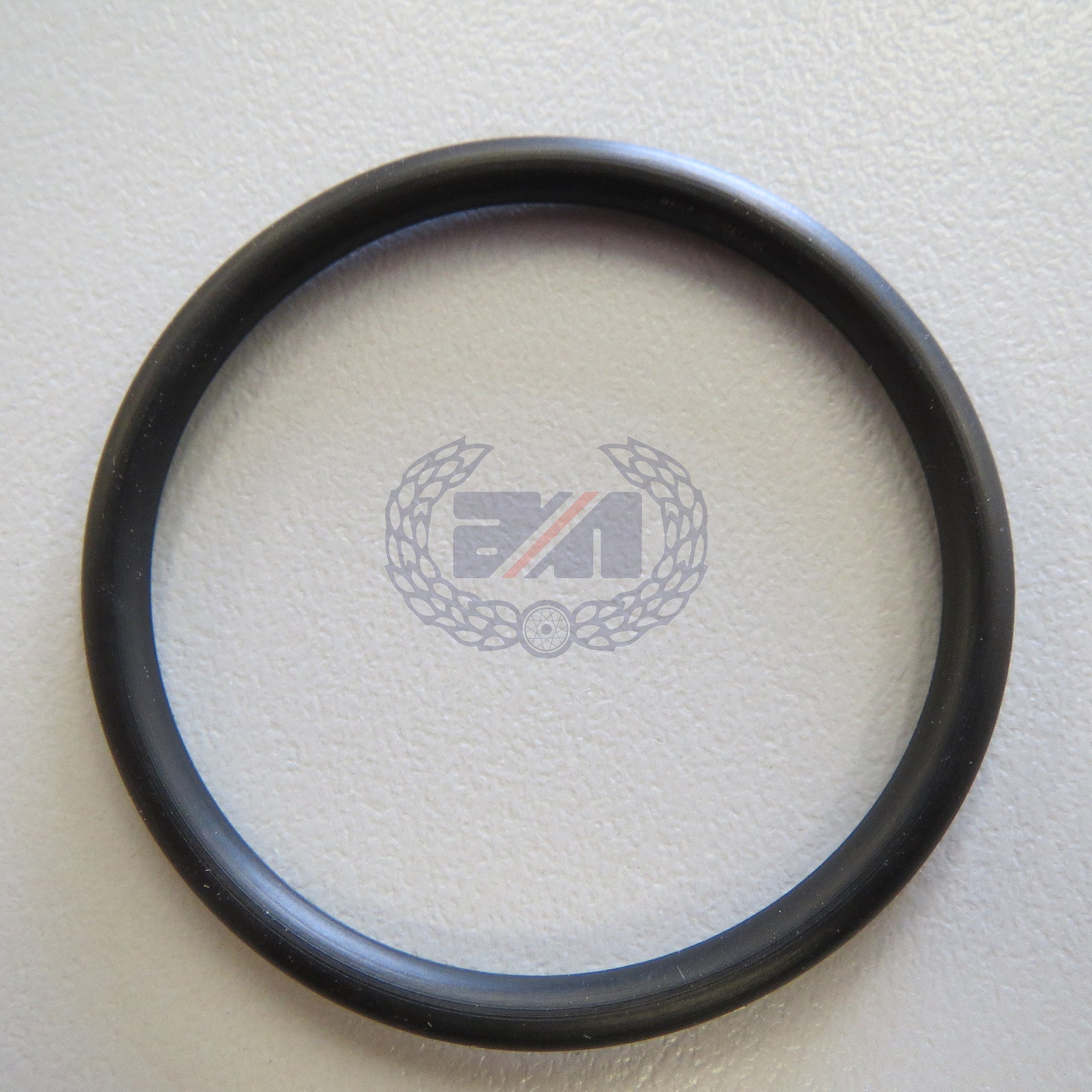 SWING ARM PIVOT O RING (LARGE)