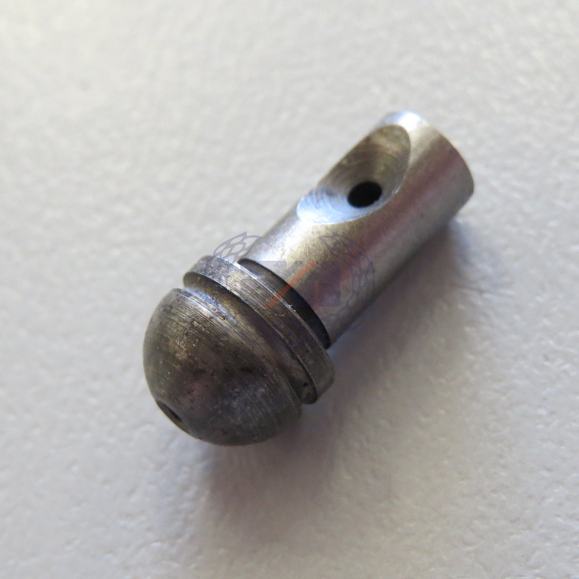 ROCKER BALL END (NMT 2063)