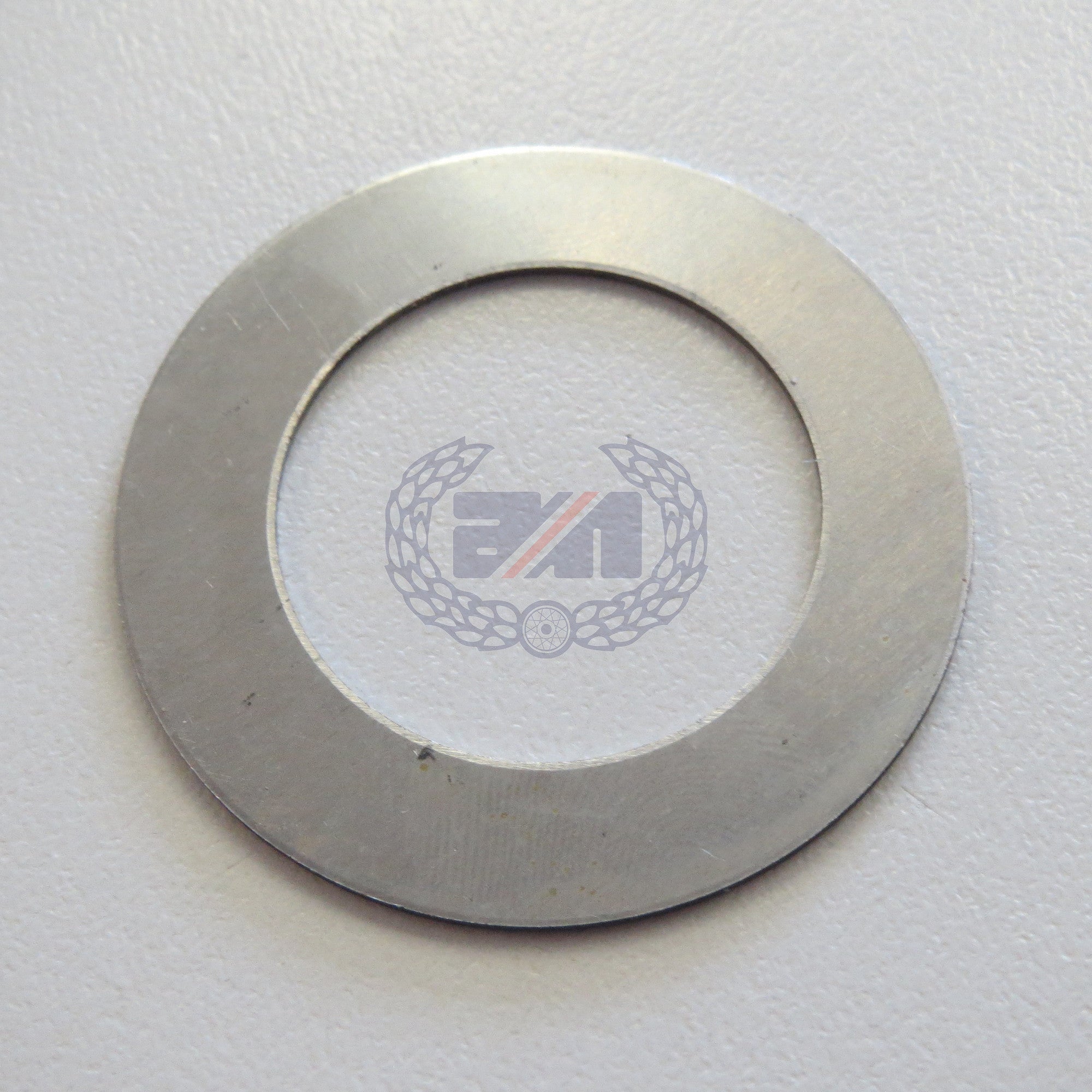 WASHER  (NM19719)