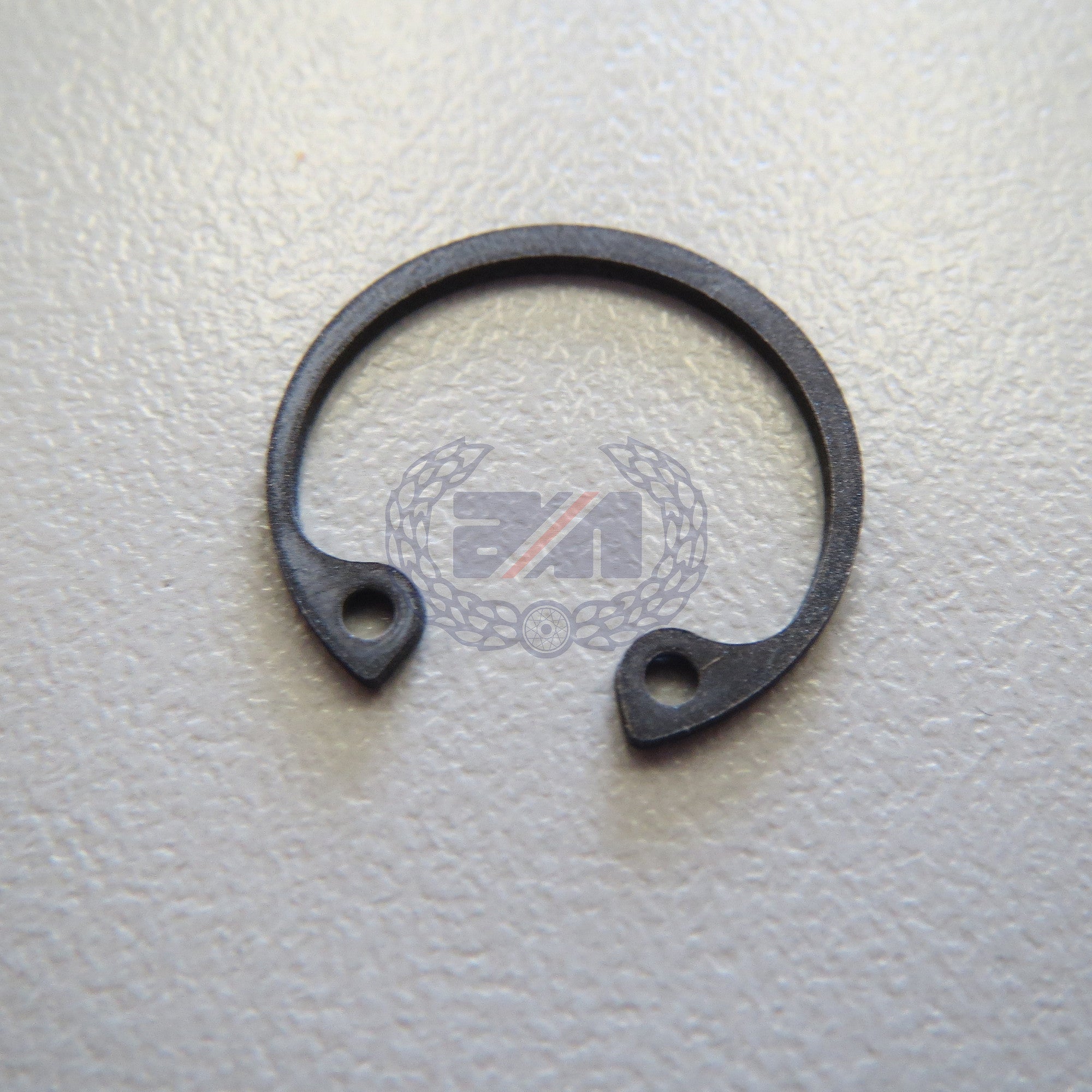 CIRCLIP (EYELET TYPE - HEPOLITE - NM23276)