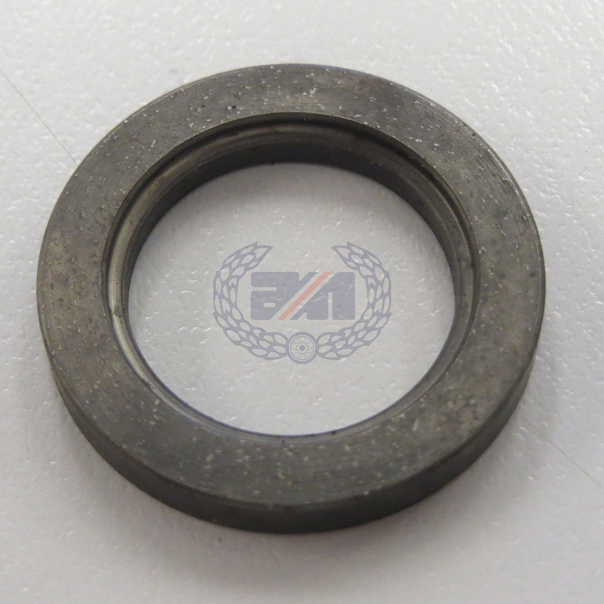 SPACER - CLUTCH LOCATION
