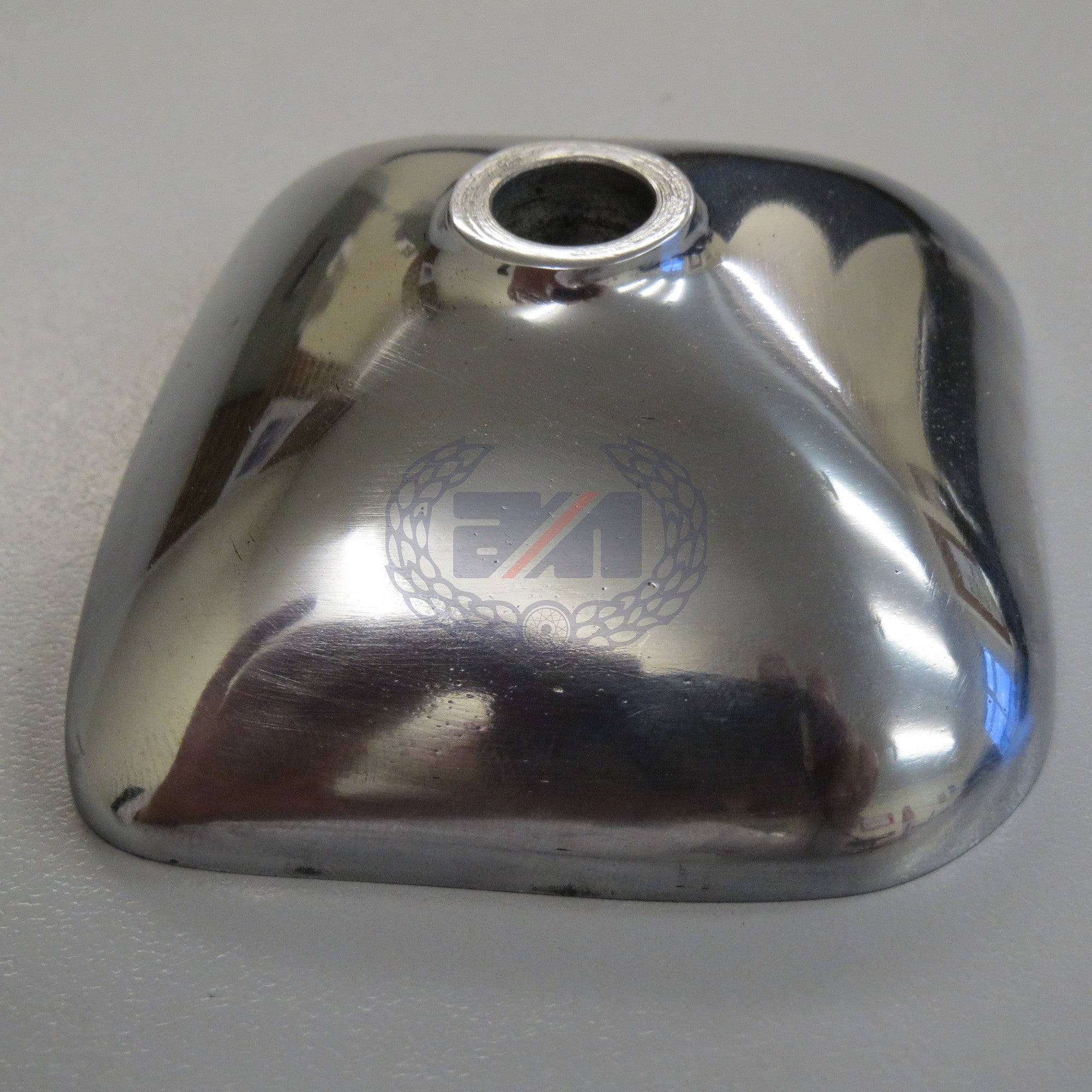 VALVE COVER (INLET) (NM18094)