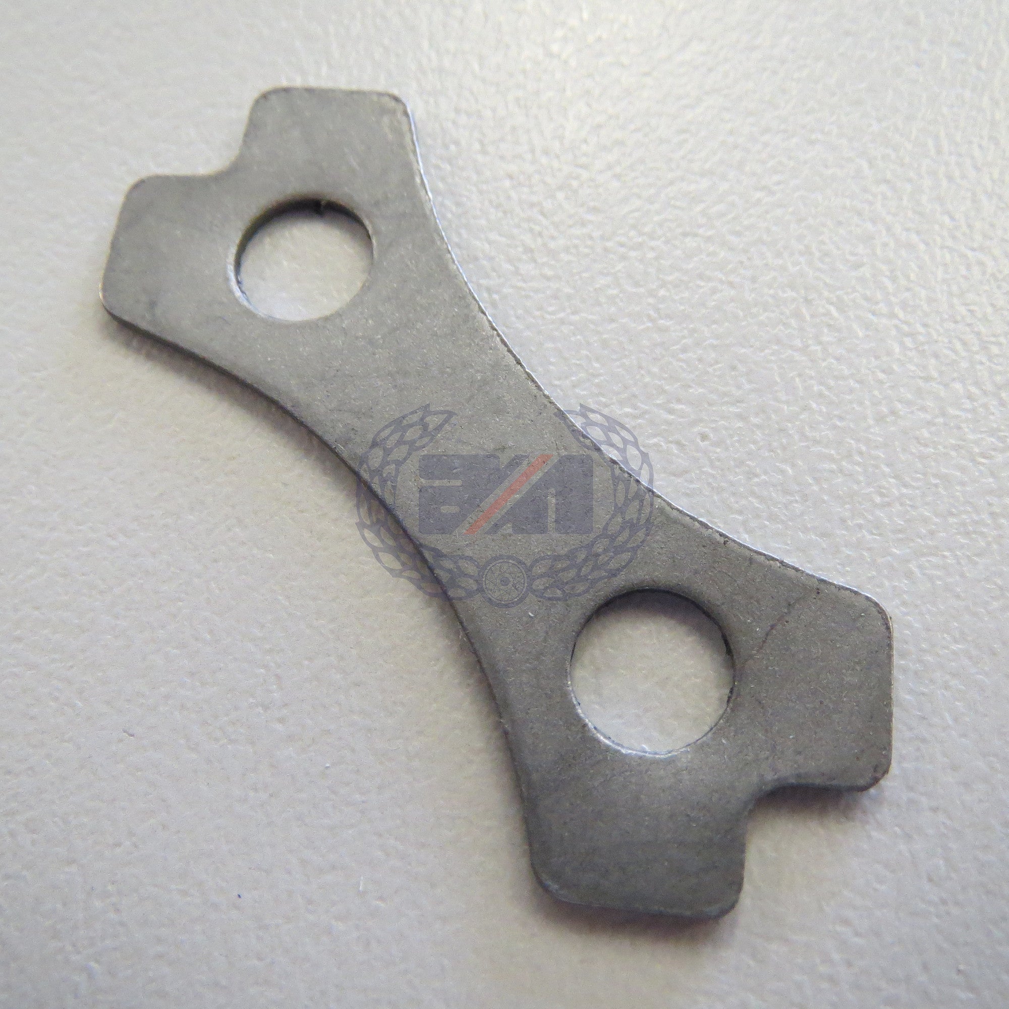 TAB WASHER for brake shoes (NM14506) (C2/687)