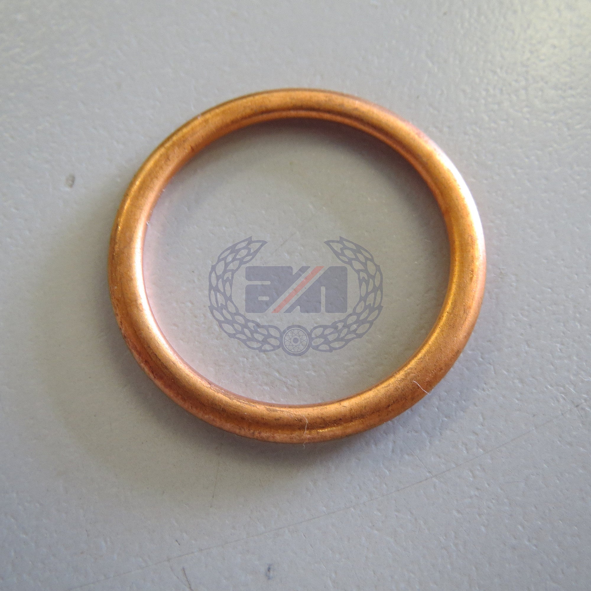 WASHER-OIL TANK FILTER  (NME 6640) (A2/293)