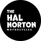 HALNORTON