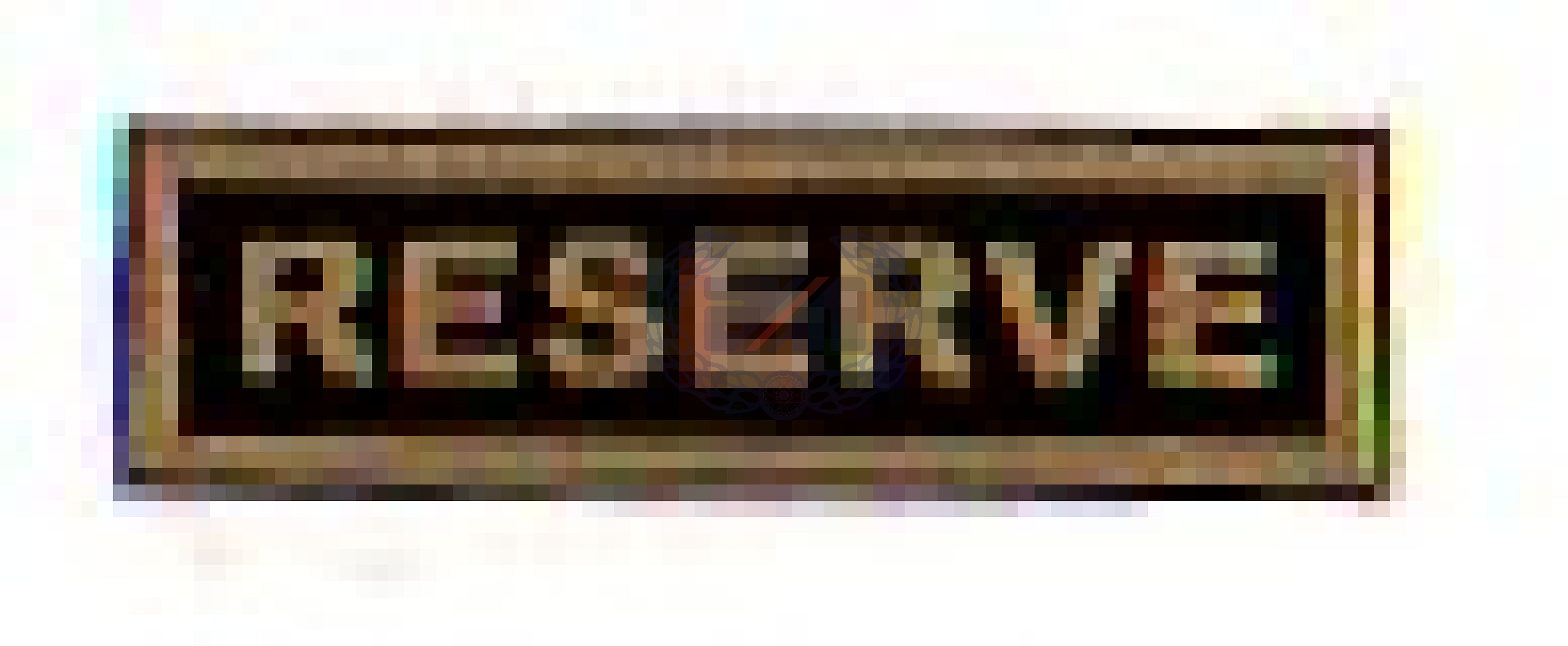 DECAL "RESERVE" Dryfix
