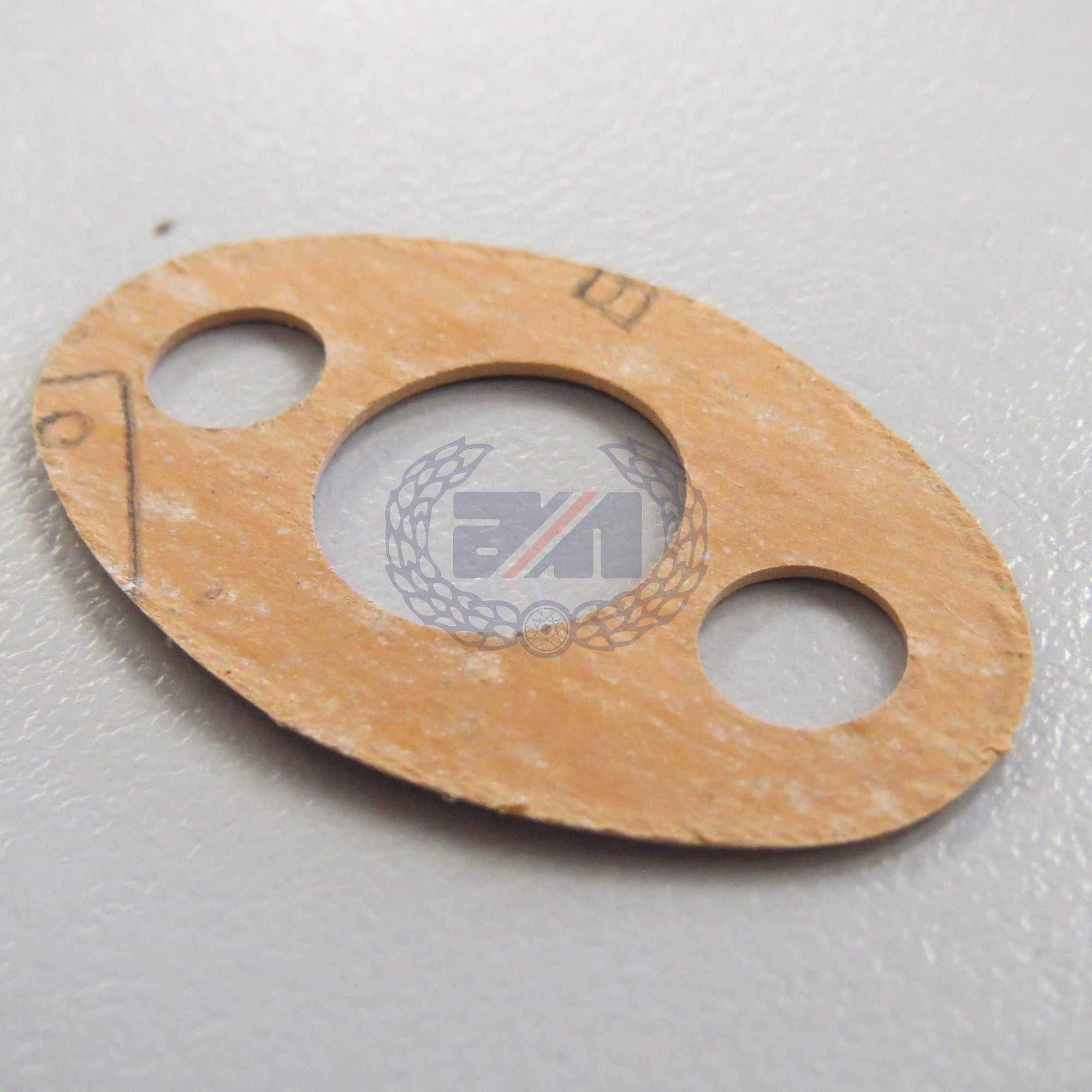 GASKET-ROCKER INNER (NMT 2083)