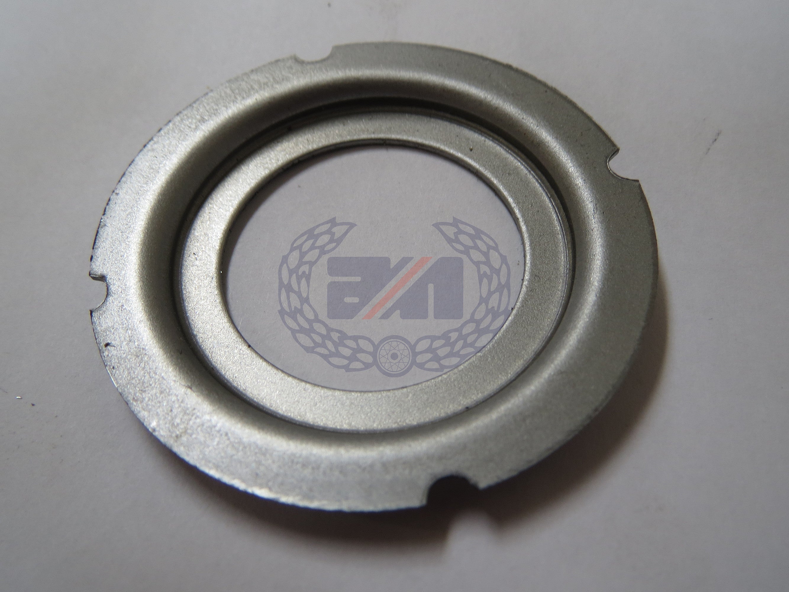 FELT RETAINING WASHER (NM19714)
