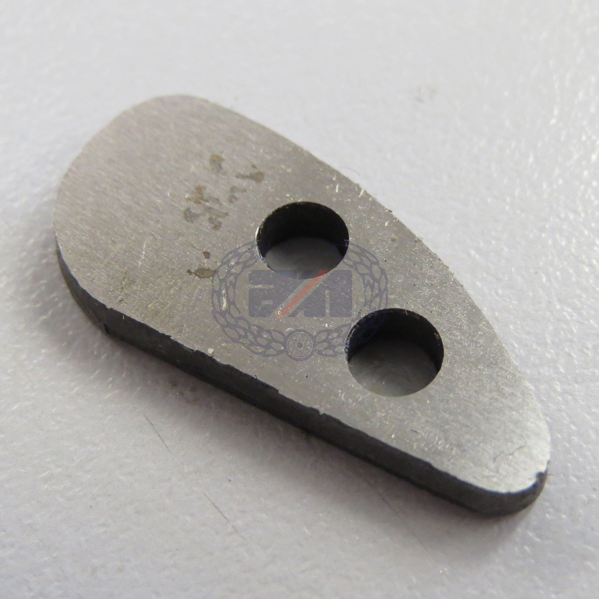 TAPPET LOC'N PLATE  (NMT2142) (D12/793) (D12/943)