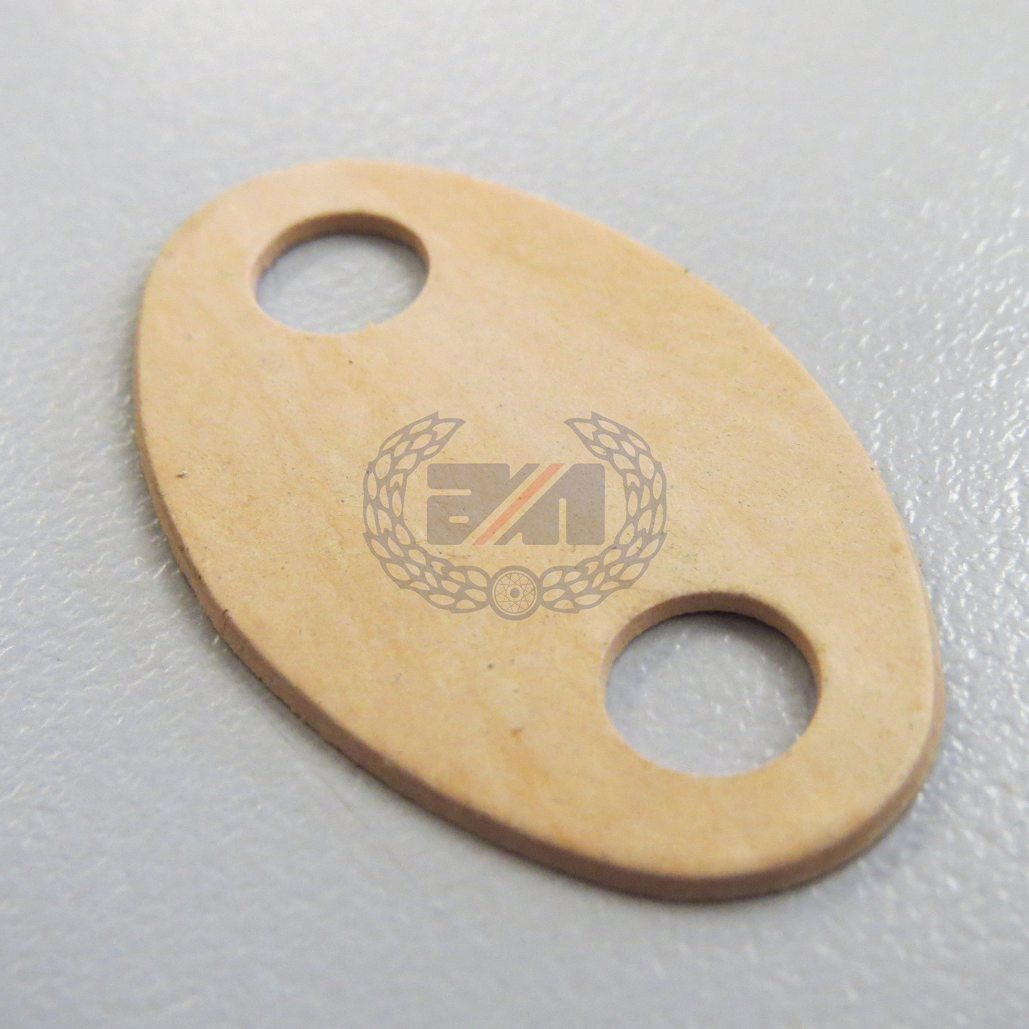 GASKET-ROCKER OUTER (NMT 2240)