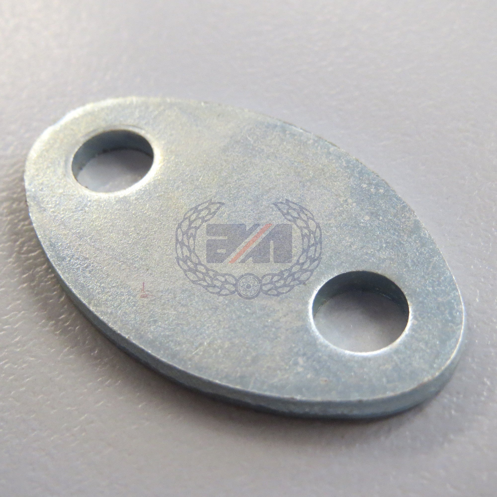 ROCKER SPINDLE OUTER PLATE (NMT 2239)