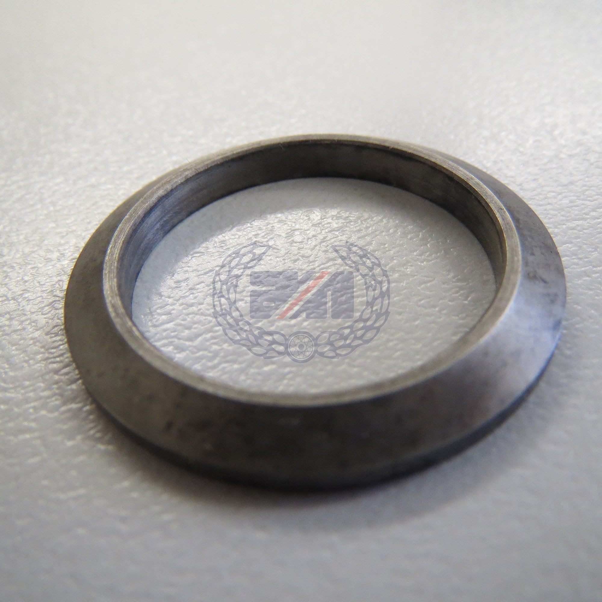 THRUST WASHER - CAMSHAFT