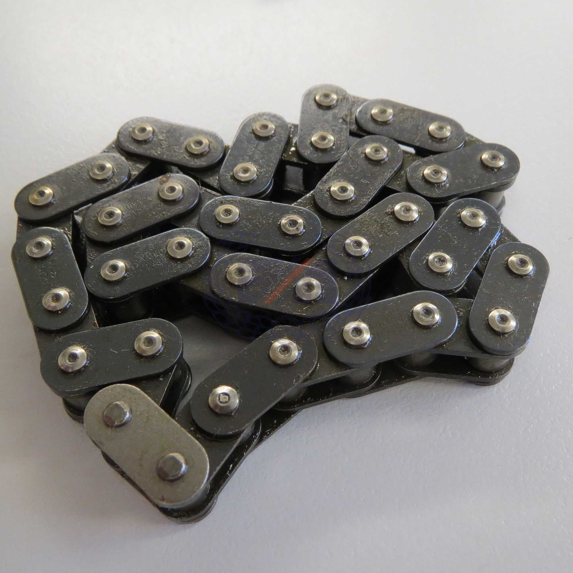 CAMSHAFT CHAIN  (NM17806)