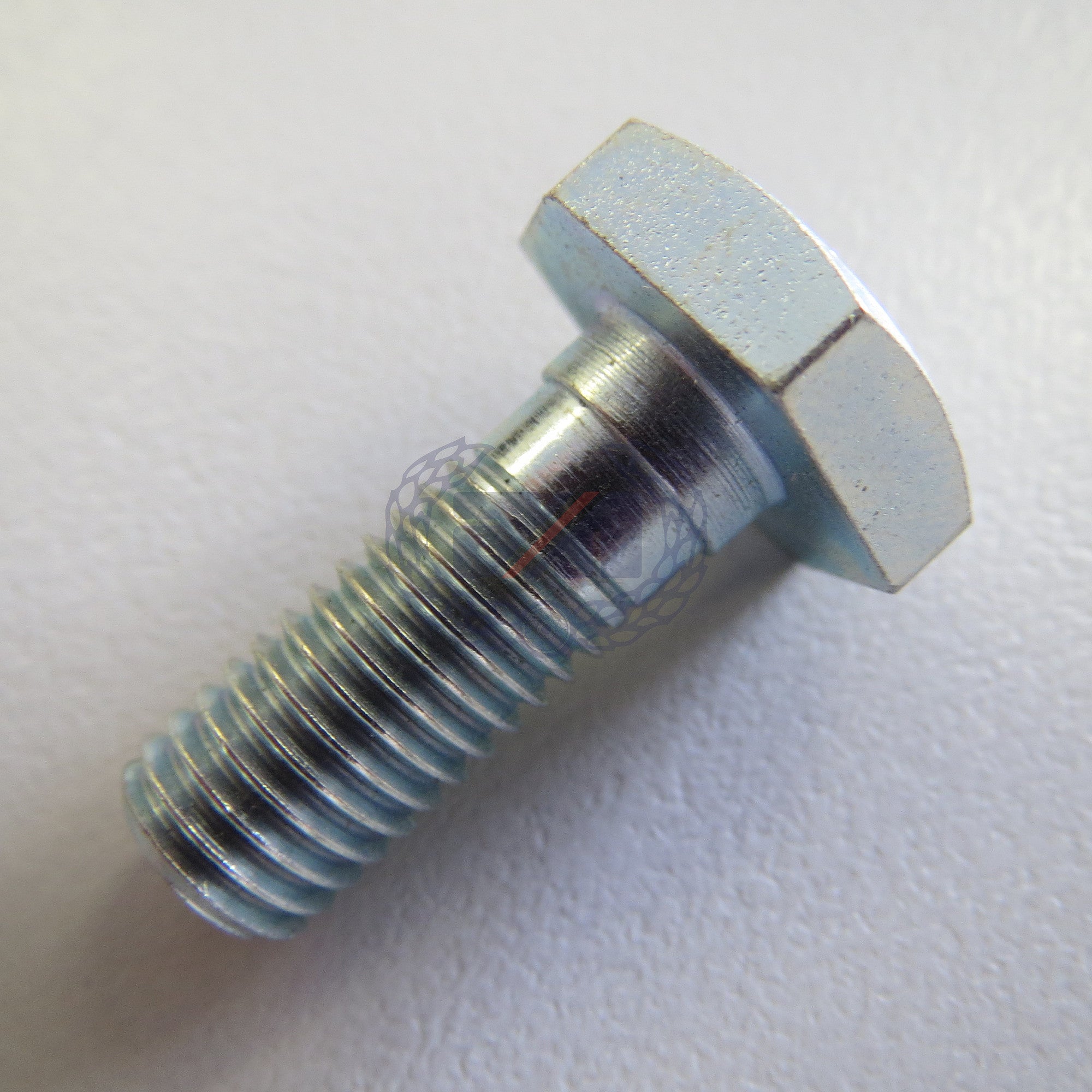 OIL FEED BANJO BOLT (NM18101)