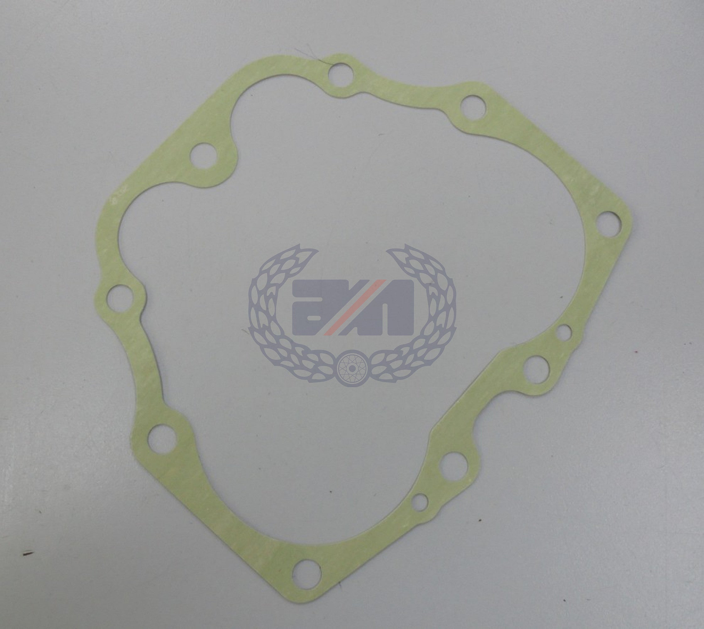 GASKET- CYLINDER BARREL BASE (750 twins)  (NM24249)