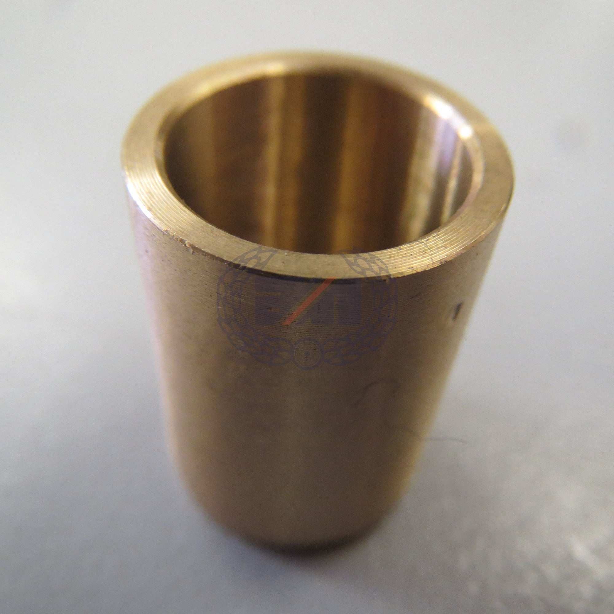 BUSH - CAMPLATE/QUADRANT SPINDLE