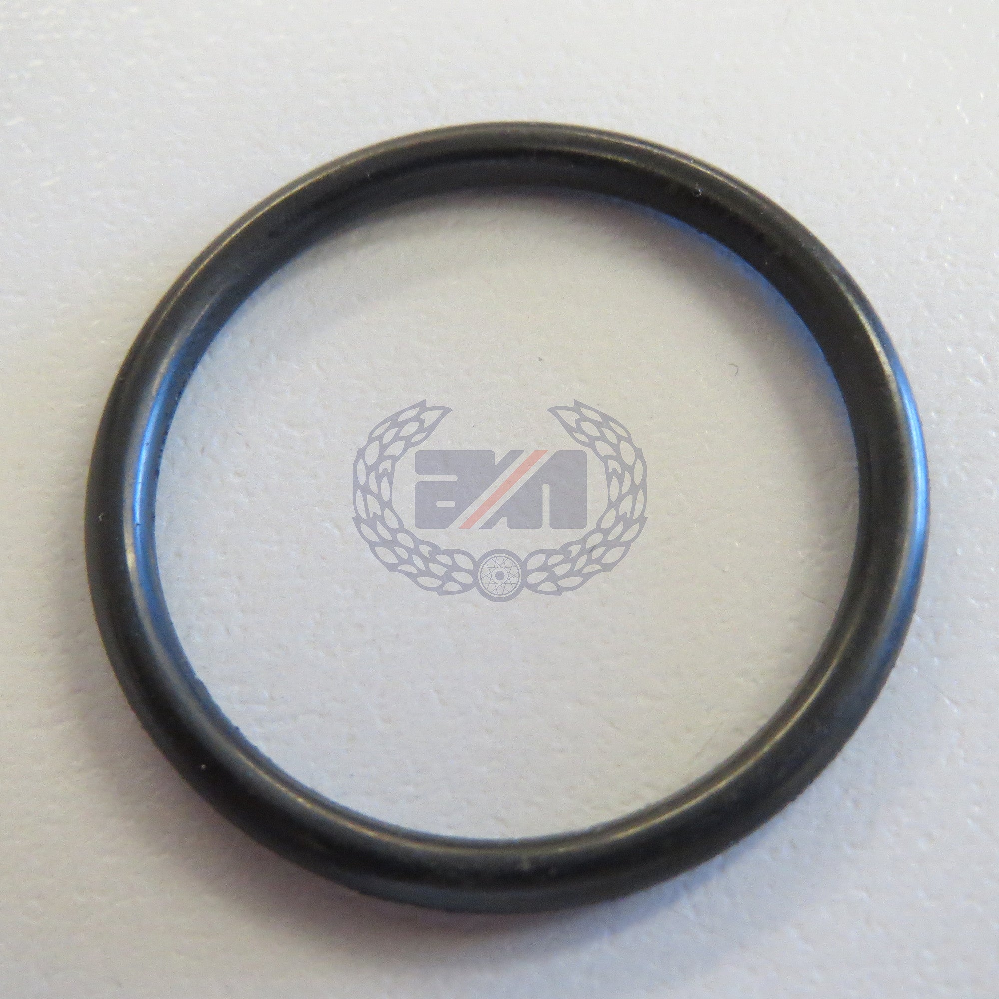 O RING for PRIMARY SIDE CHAINCASE INSPECTION CAP (SMALL)