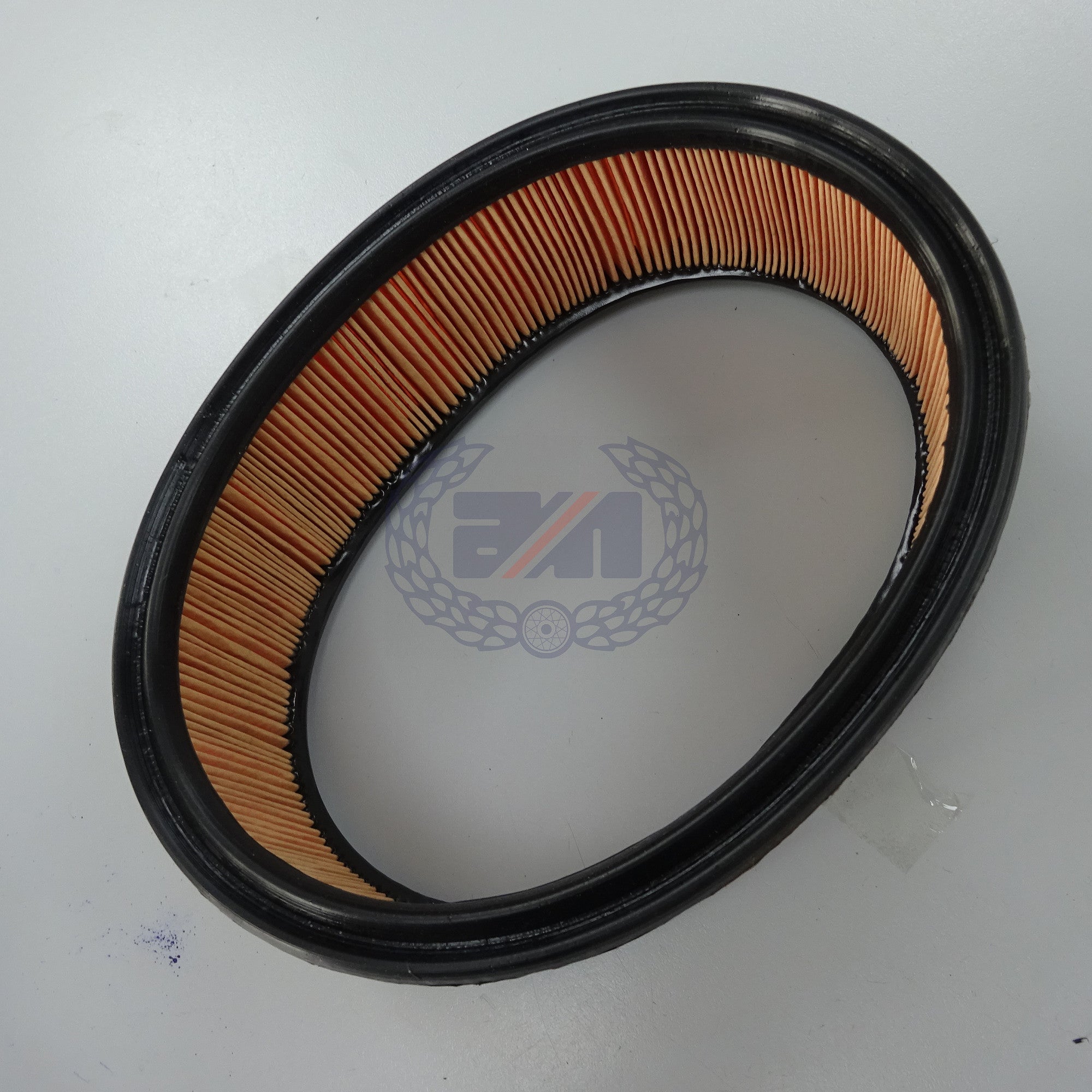 AIR CLEANER ELEMENT for 750 850 Commando 1968 to 1973 with oval mesh air filter housing