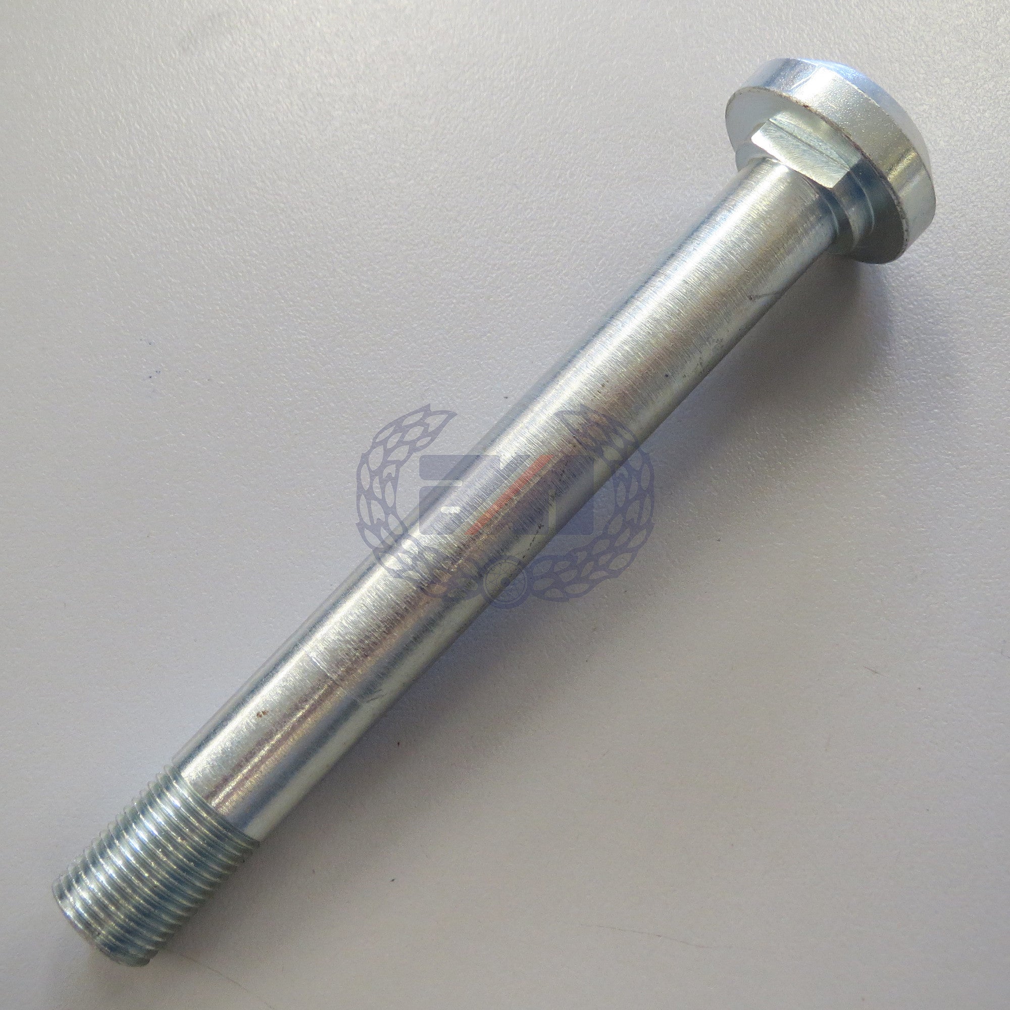 GEARBOX TOP MOUNTING BOLT