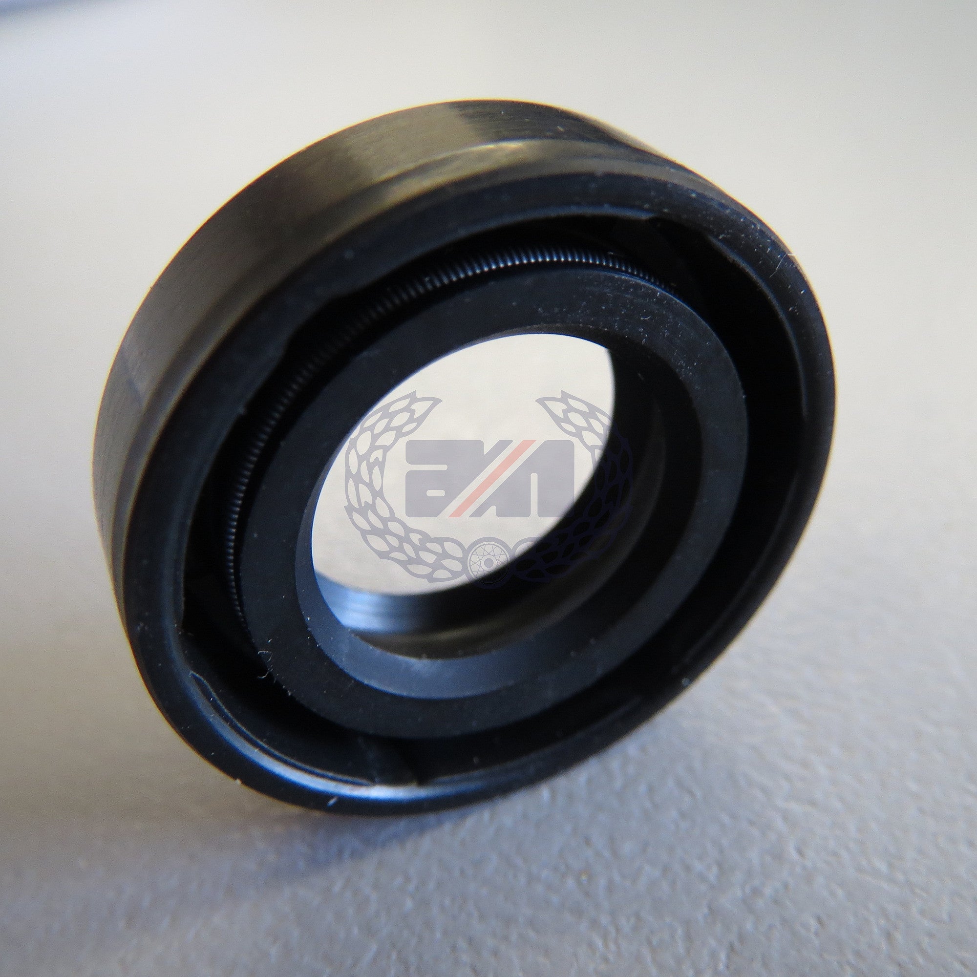 OIL SEAL -  GEAR CHANGE CROSS-SHAFT