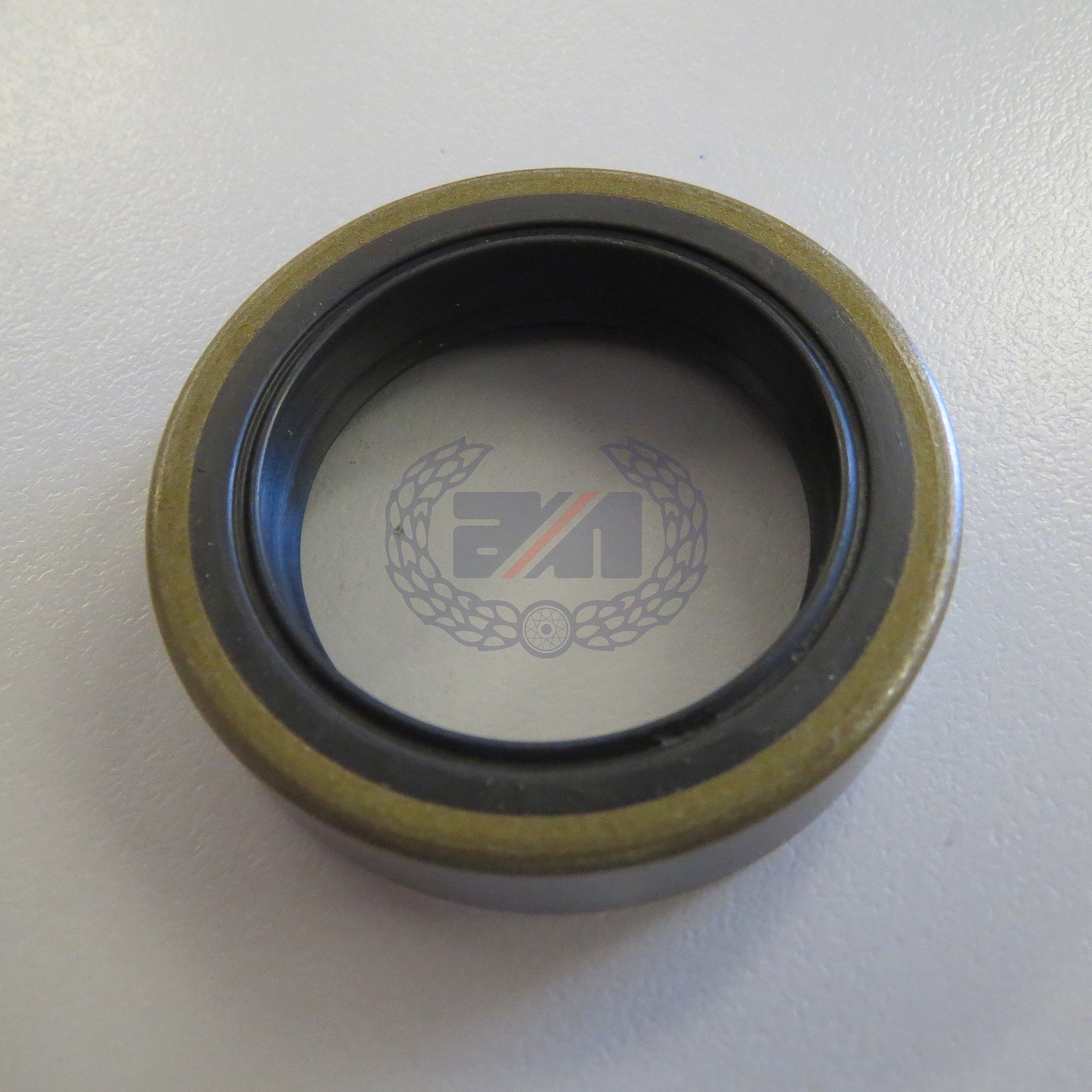 FRONT FORK OIL SEAL (NM17713) (B2/616) (D3T/616)