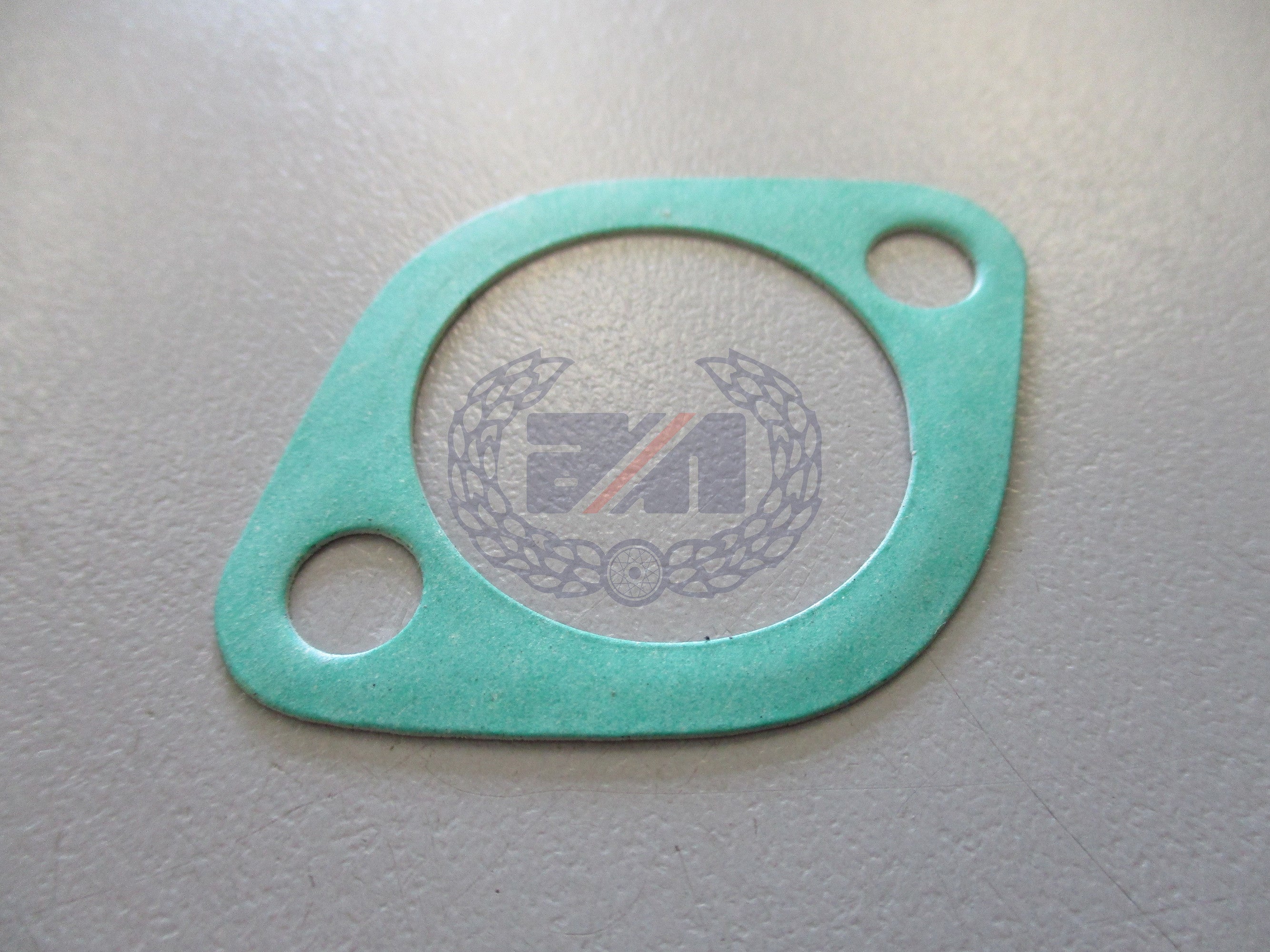 GASKET FOR TACHO DRIVE 06.7886 & 06.0710