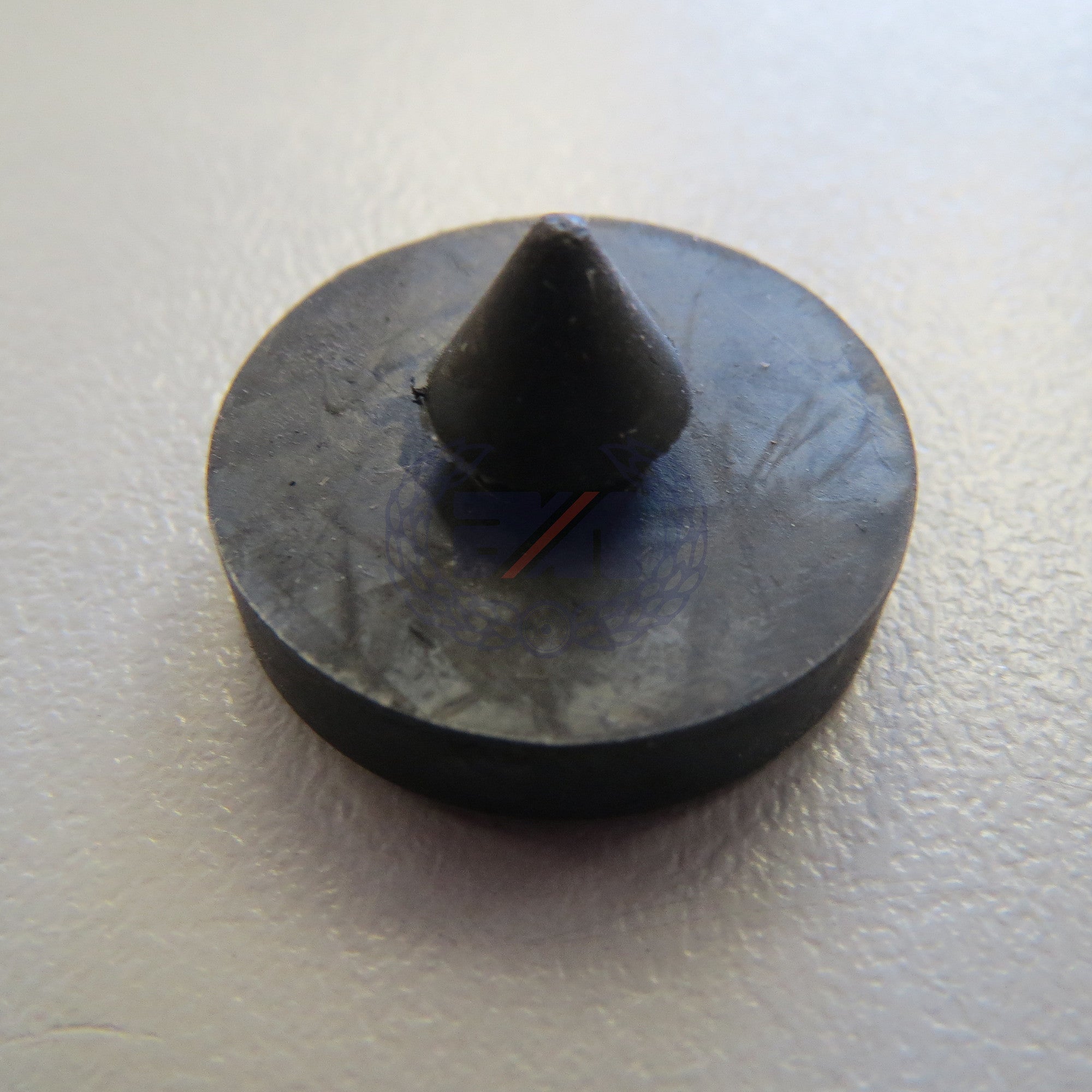 SEAT BUTTON (NM21852)