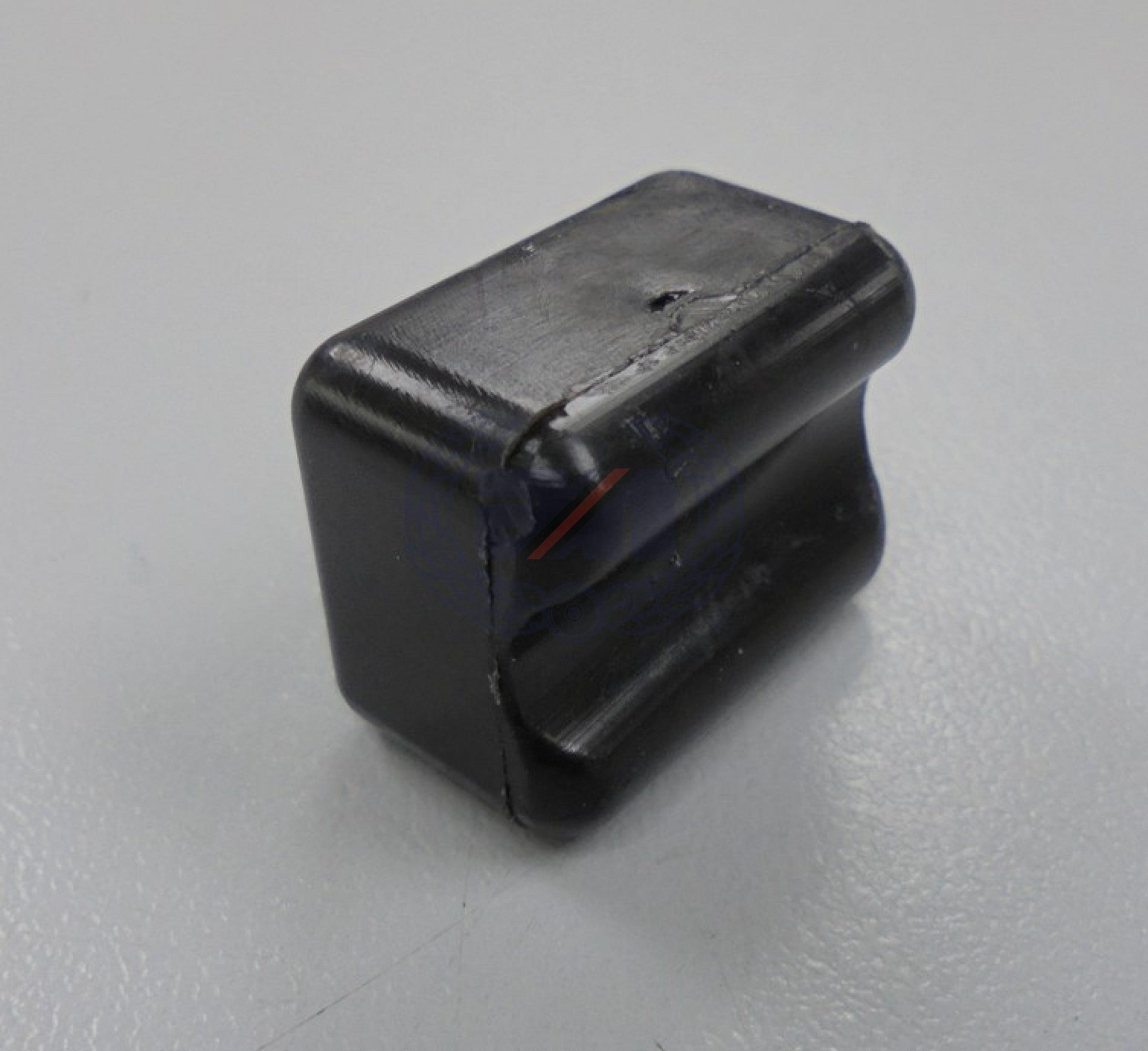 CUSH DRIVE BUFFER (THICK) for COMMANDO brake drum sprocket