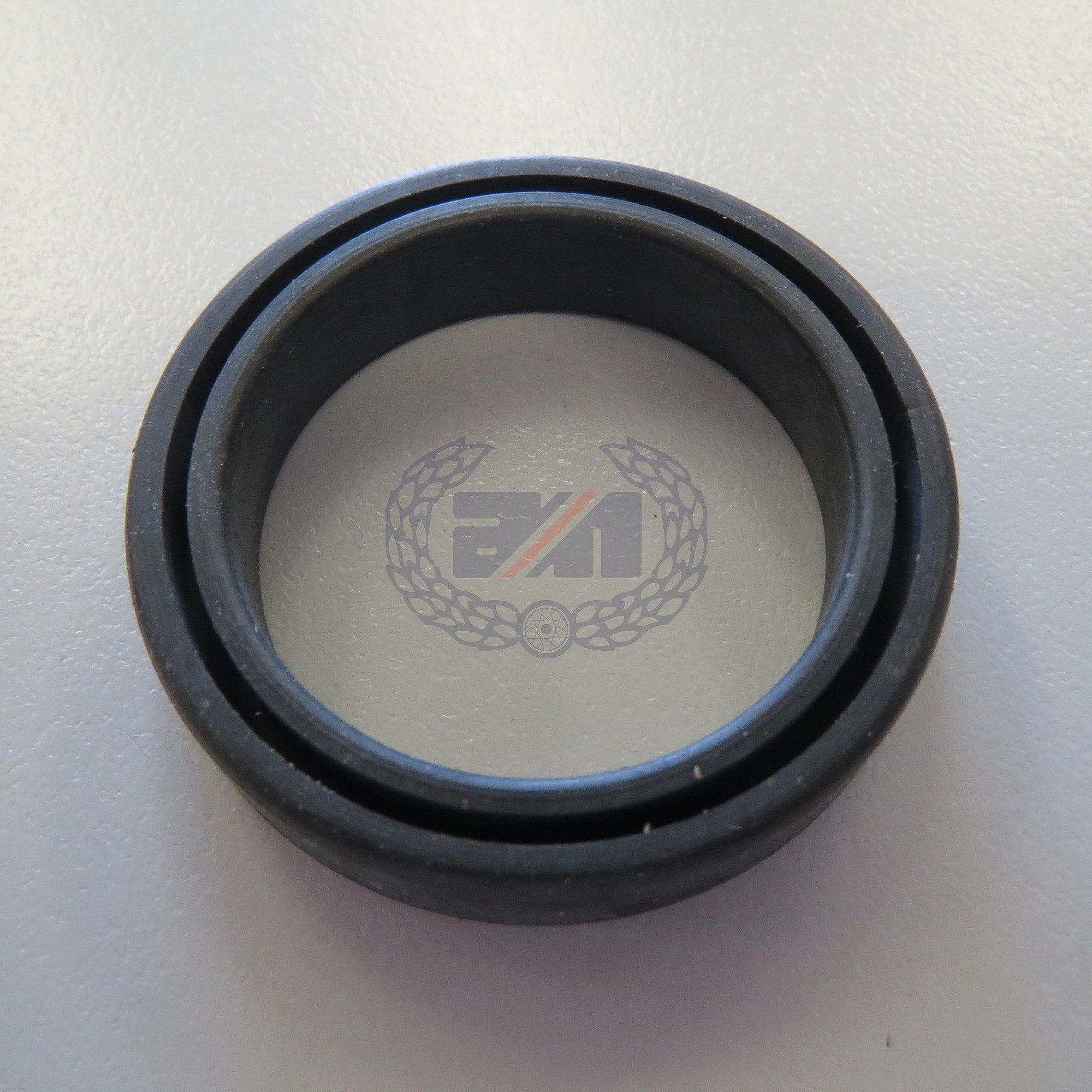 SUPPORT RING  (NMT597)
