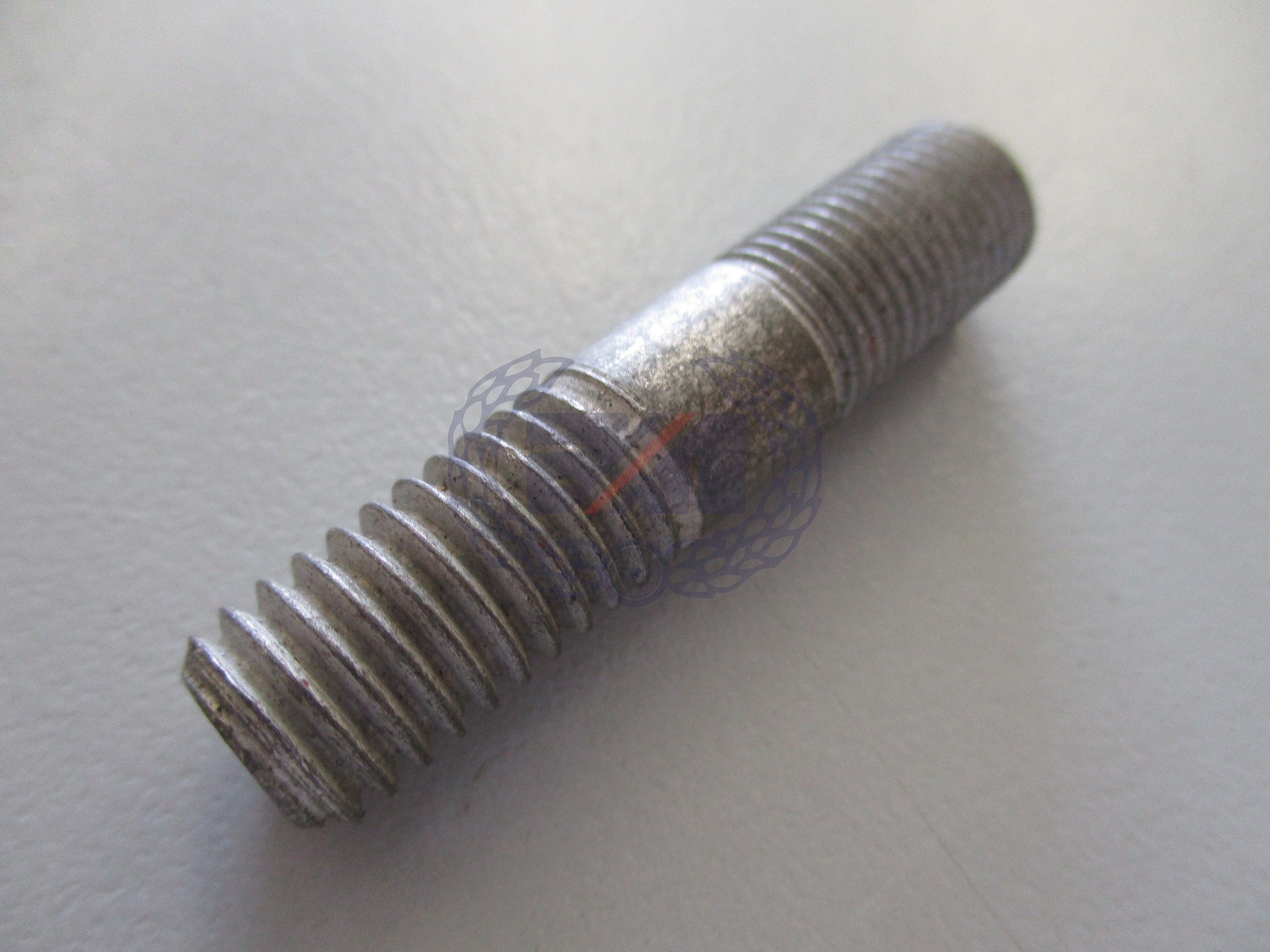 CYLINDER BASE STUD  (NMT 2018)