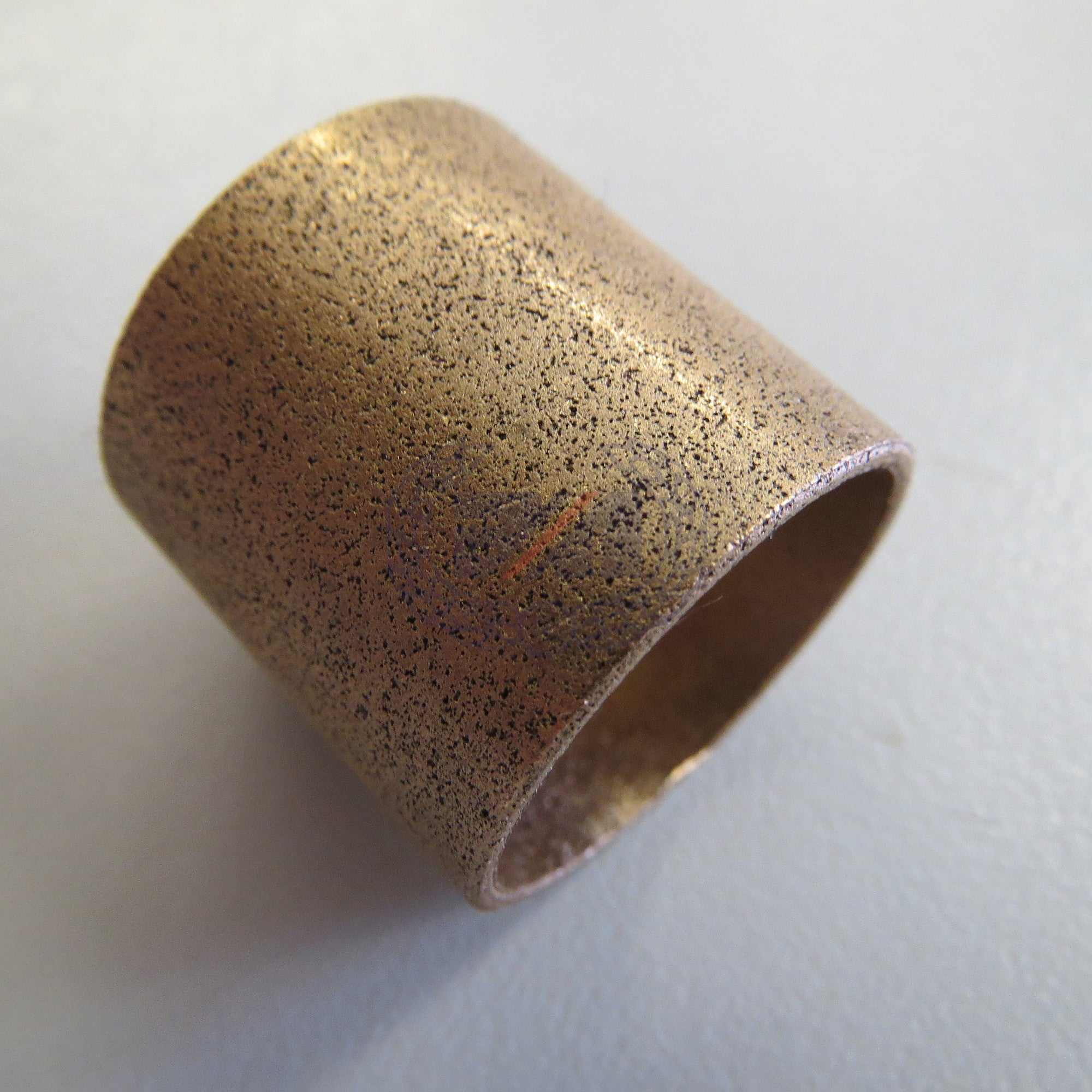 SLEEVE GEAR BUSH (0.88" LONG)(E12/327)(A2/327)