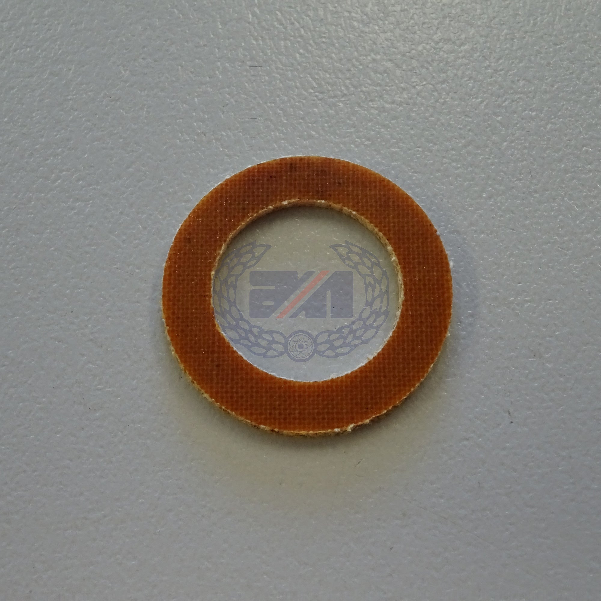 WASHER HEAT INSULATING FOR VALVE SPRING (NM23392)