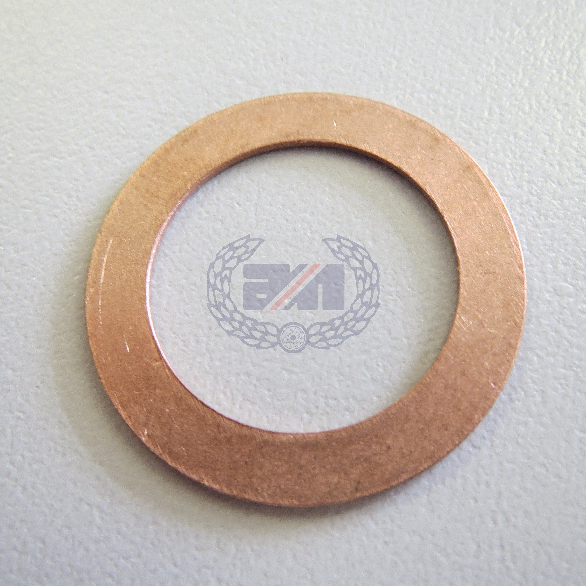 WASHER (06.3448) (NM2058)