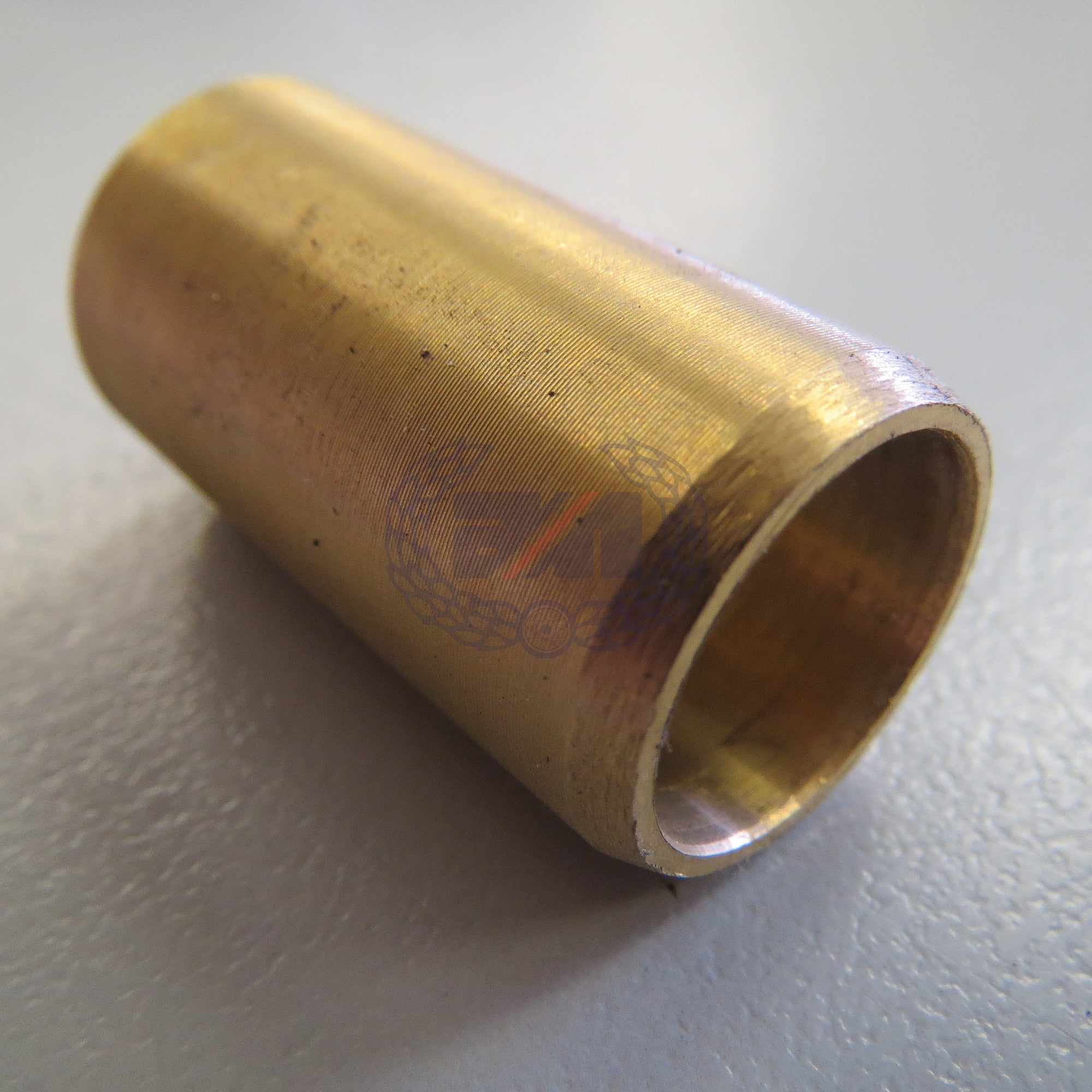INTERMEDIATE GEAR BUSH  (T2026)