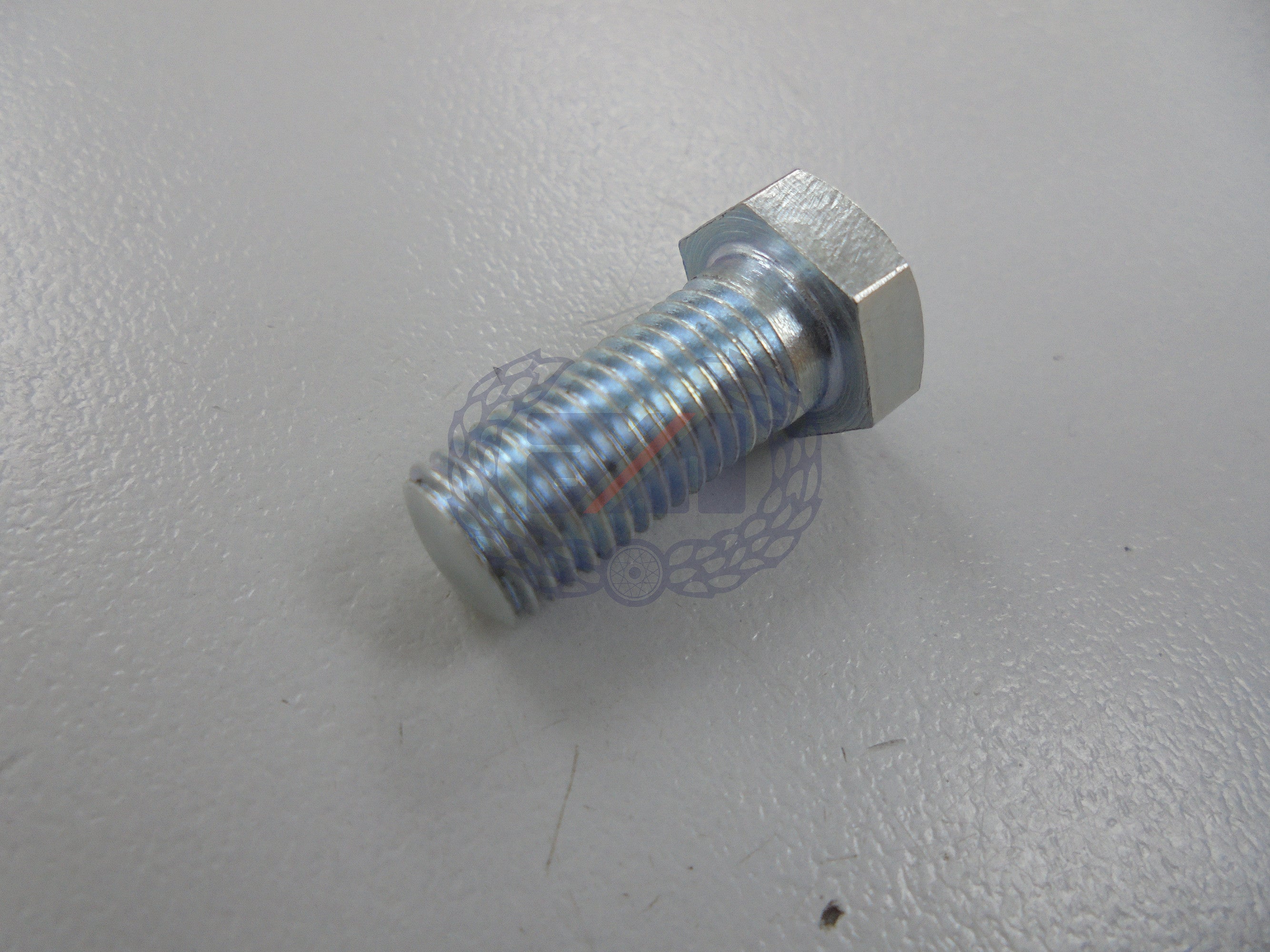 BOLT - DAMPER TUBE (NM14247)(NM14275)(NM17075)(NM18857)