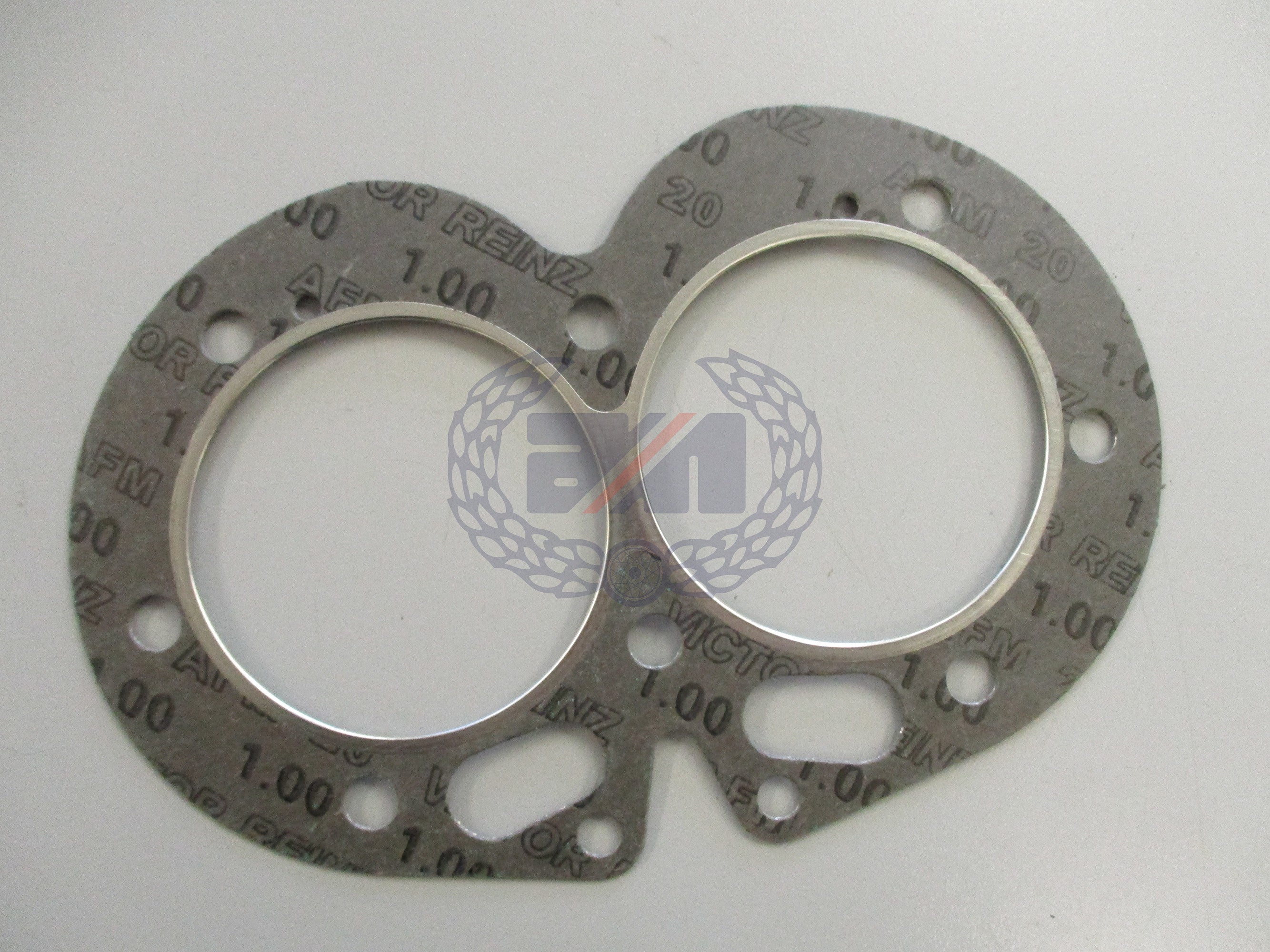 GASKET for CYLINDER HEAD 850 (Composite type) 1mm thick