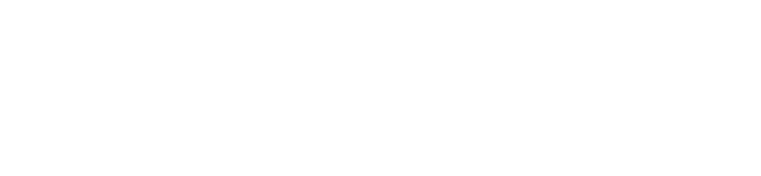 HALNORTON