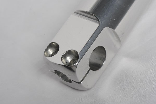 Ceriani Replica Forks - セリアーニレプリカフォーク35mm