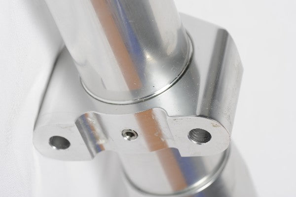 Ceriani Replica Forks - セリアーニレプリカフォーク35mm