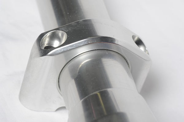 Ceriani Replica Forks - セリアーニレプリカフォーク35mm