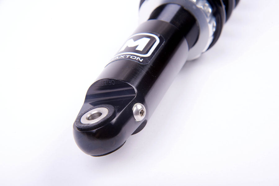 T260TwinShock