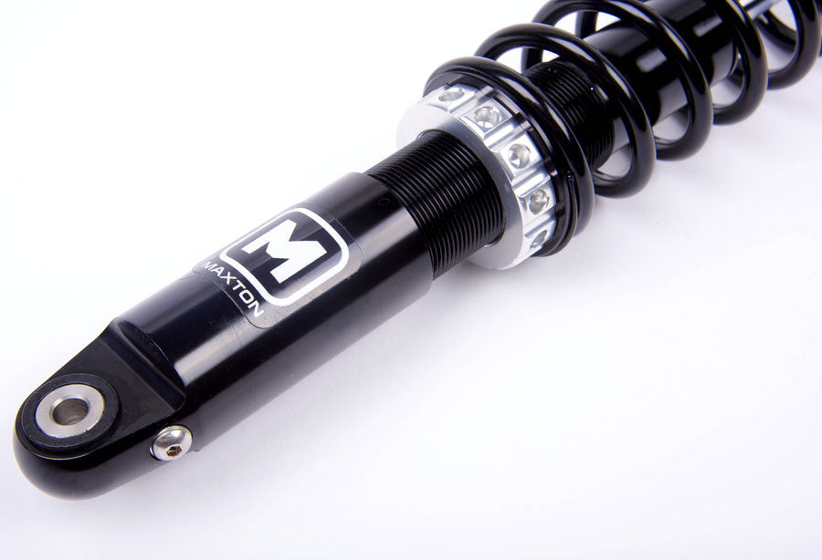 T260TwinShock